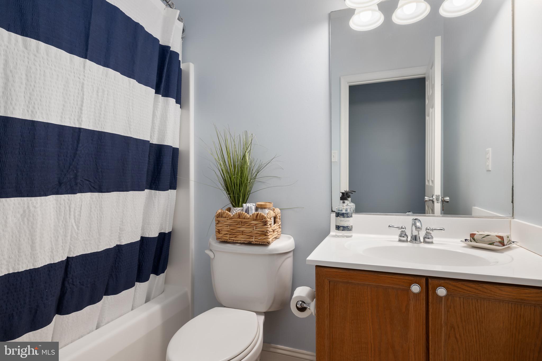 SHANNONDALE - Residential