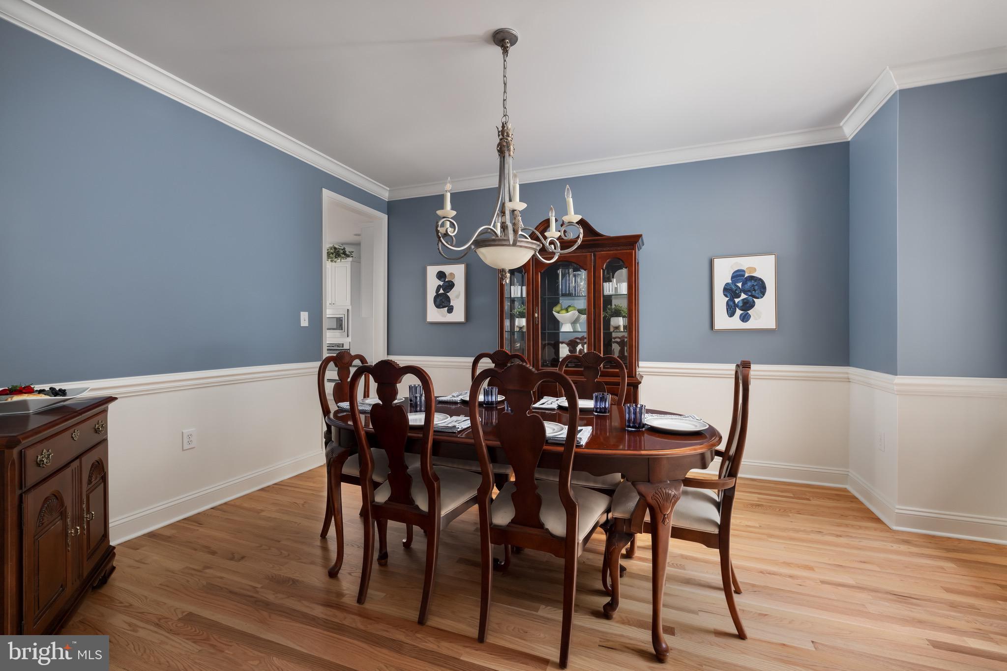 SHANNONDALE - Residential