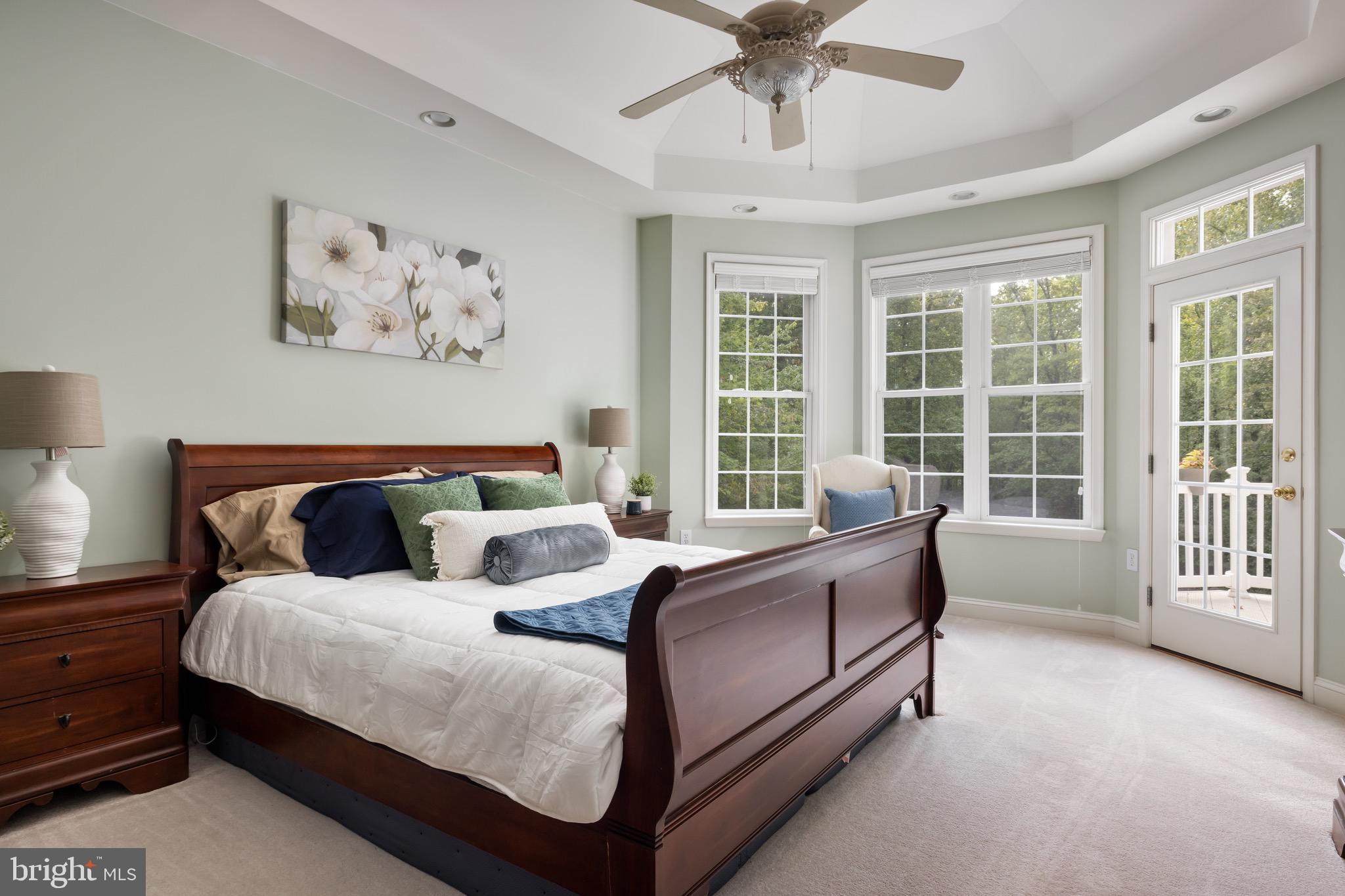 SHANNONDALE - Residential