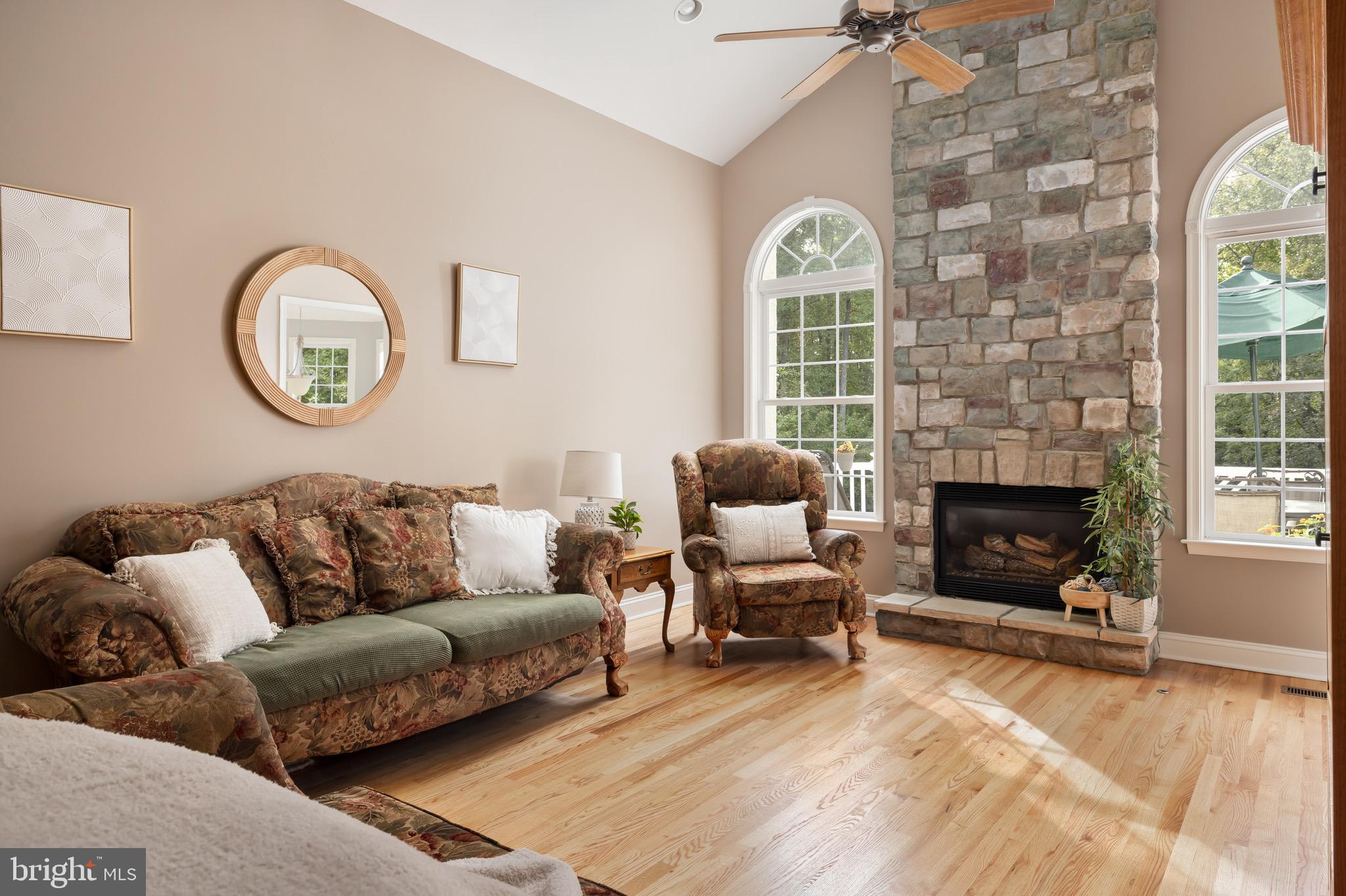 SHANNONDALE - Residential