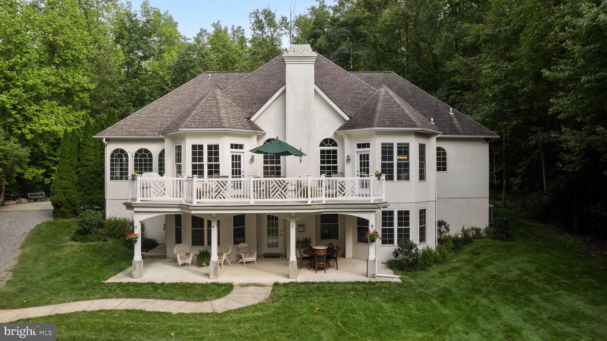 SHANNONDALE - Residential