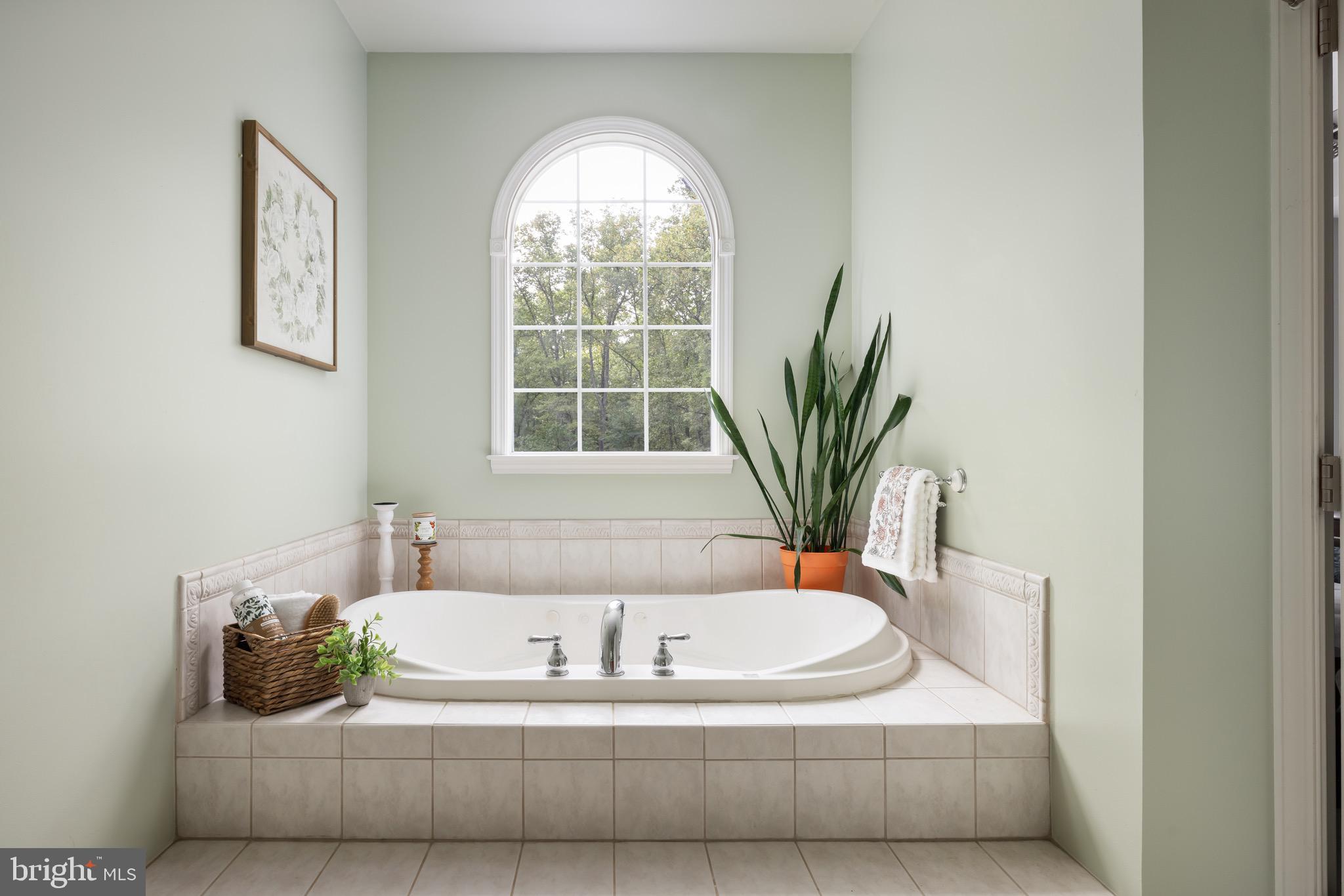 SHANNONDALE - Residential