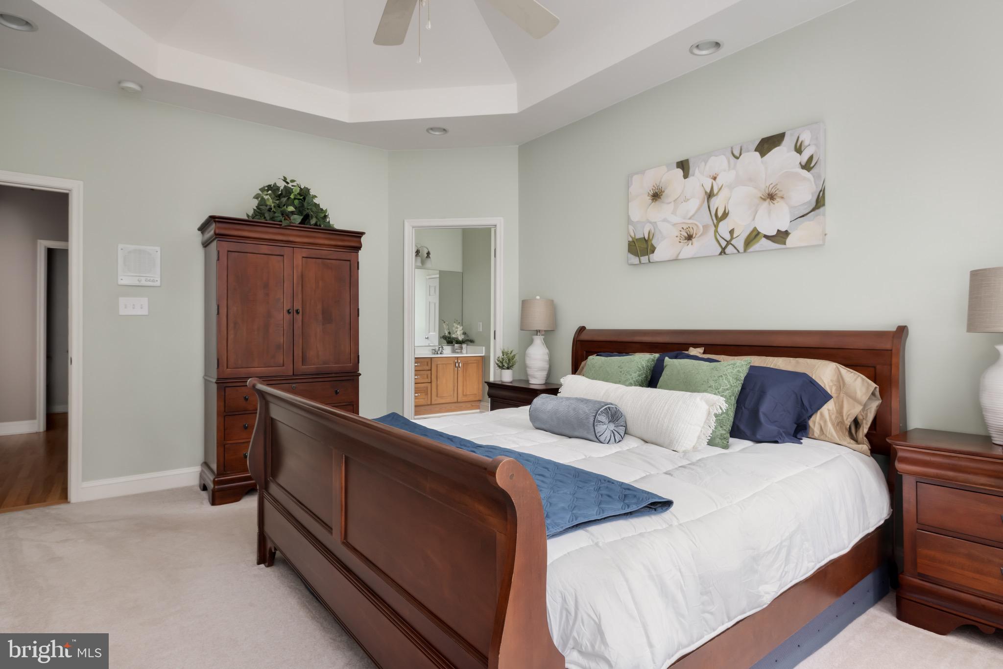 SHANNONDALE - Residential