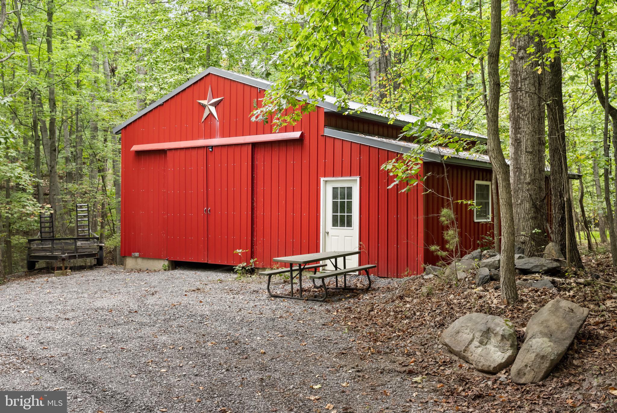 SHANNONDALE - Residential