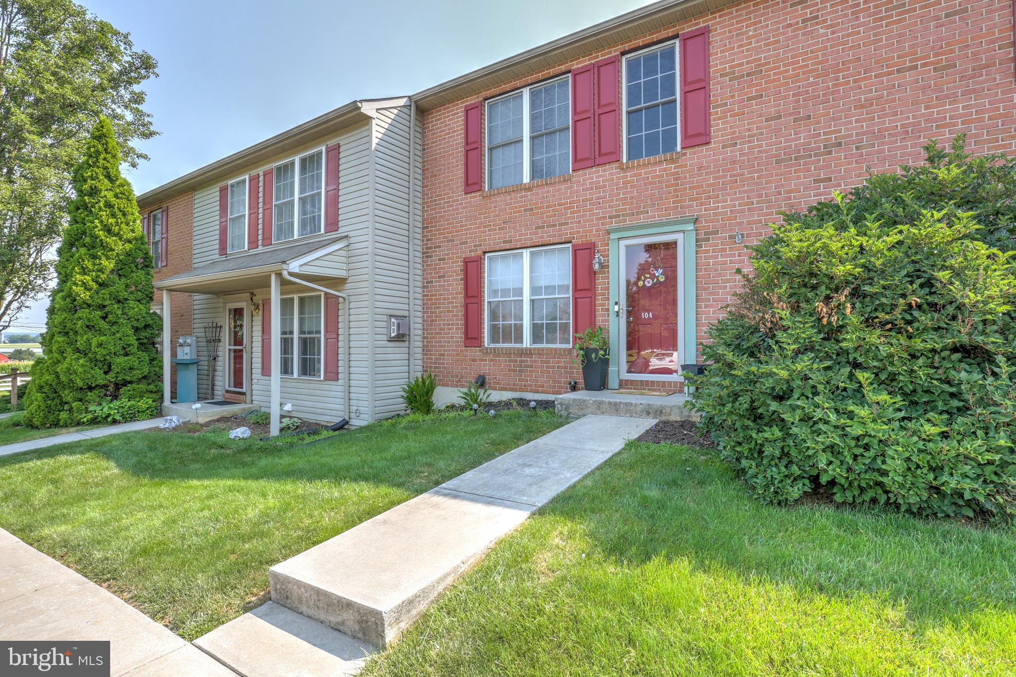 104 BATTENS CIRCLE
