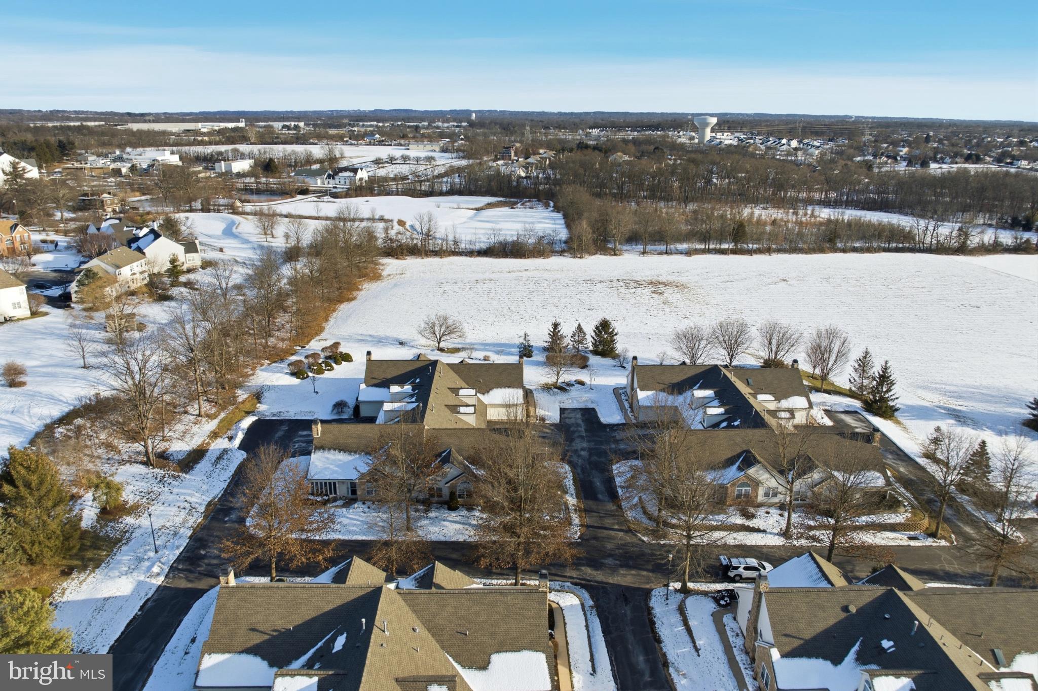 LIONSGATE - Residential