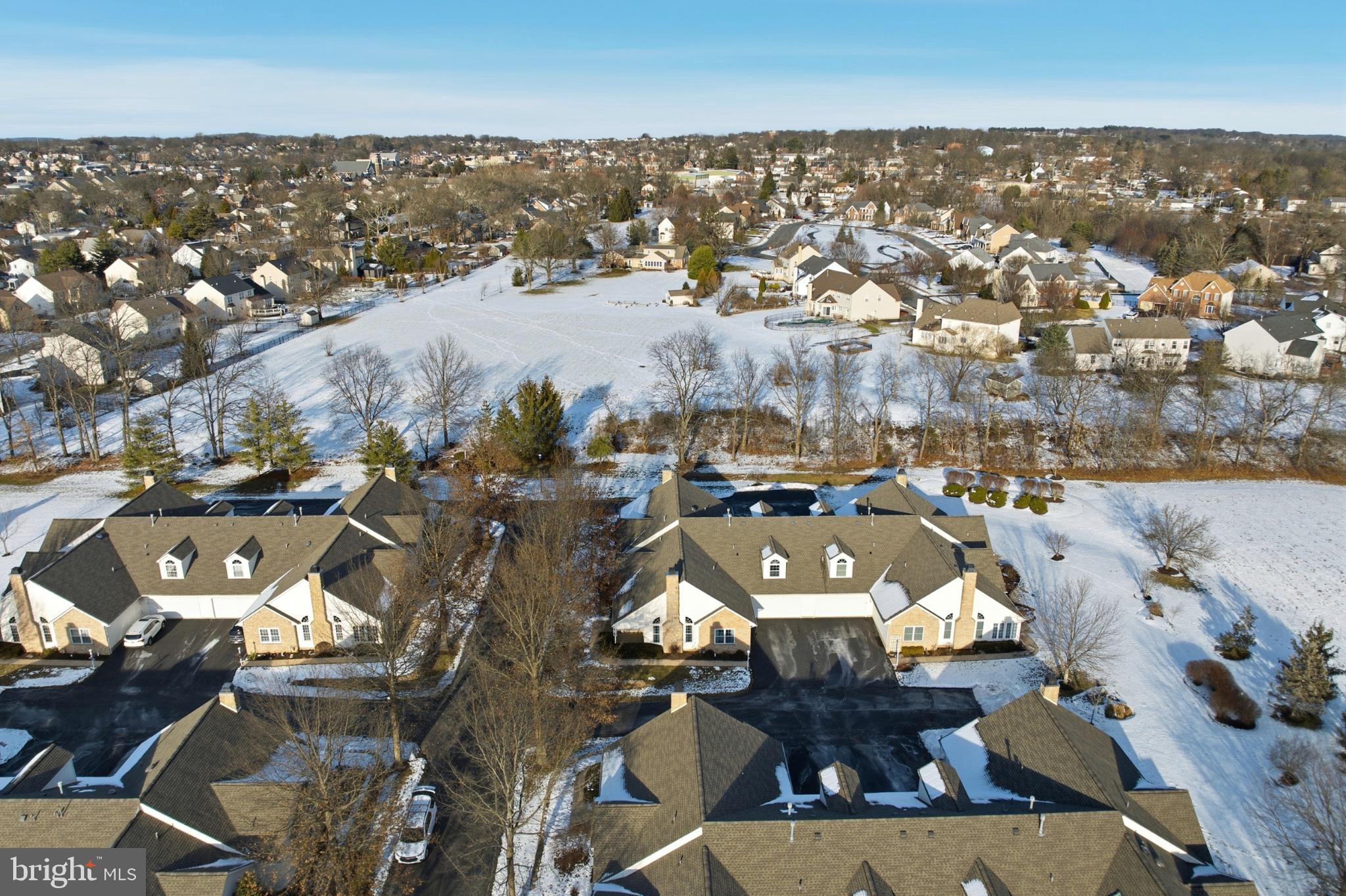 LIONSGATE - Residential