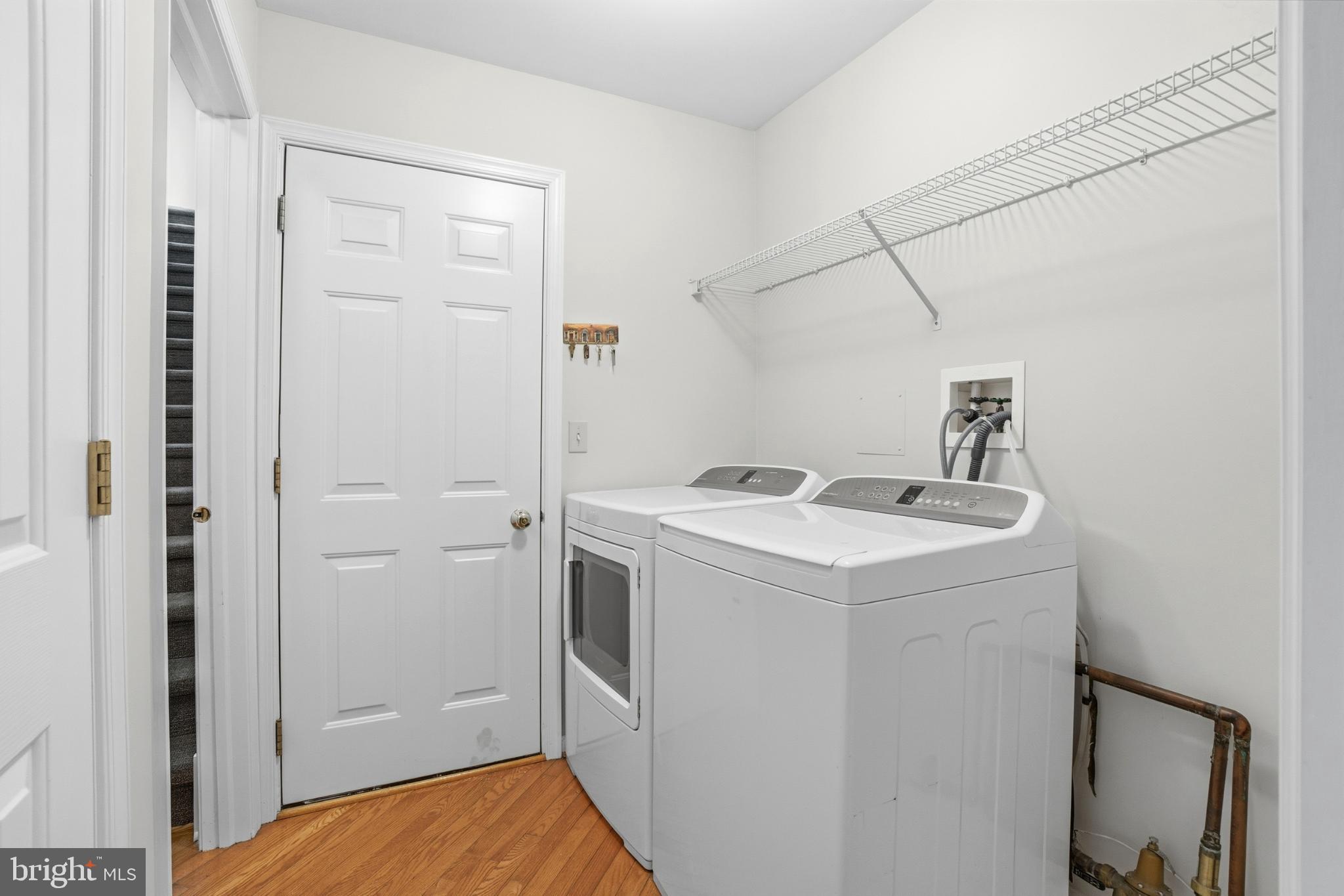 LIONSGATE - Residential