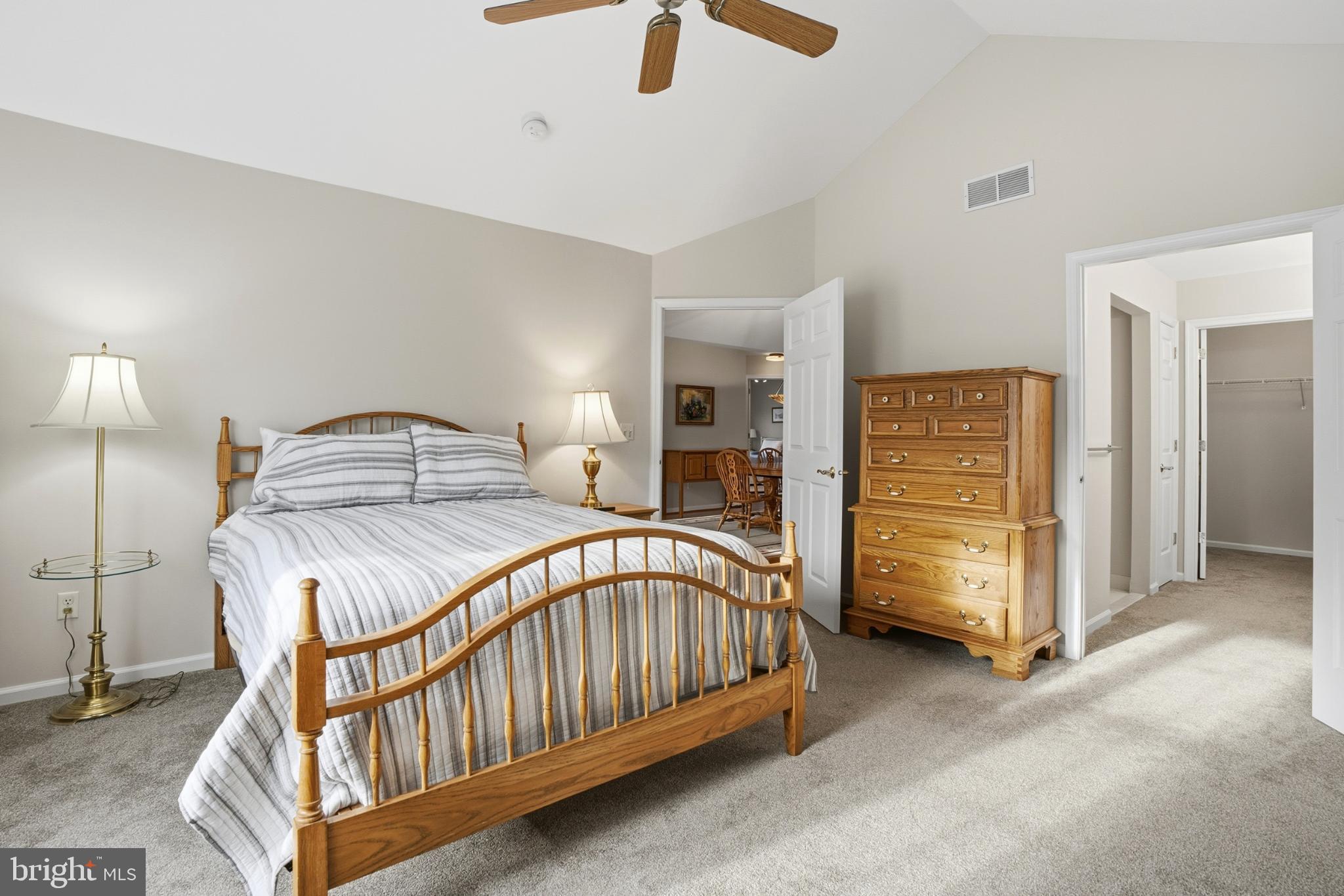 LIONSGATE - Residential