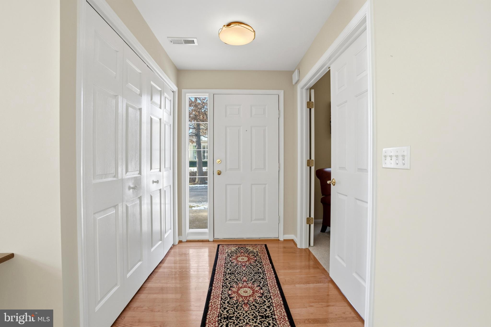 LIONSGATE - Residential