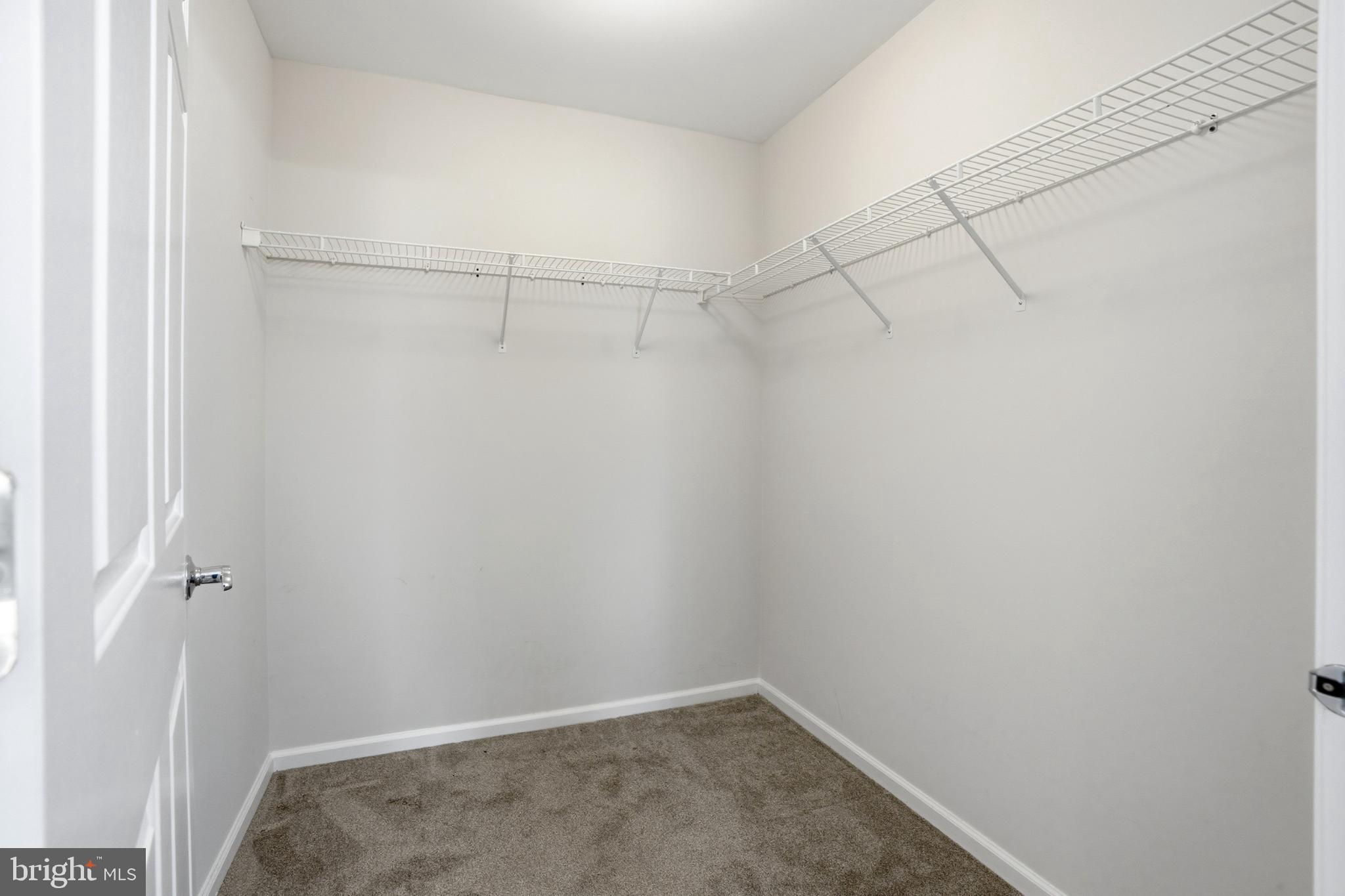 LIONSGATE - Residential