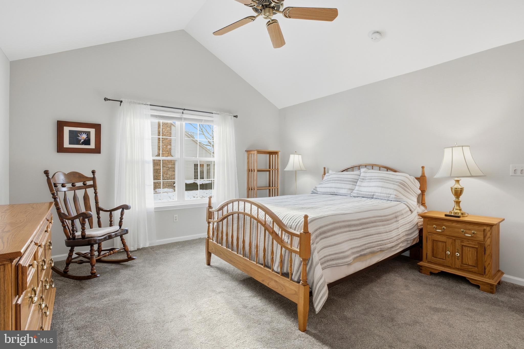 LIONSGATE - Residential