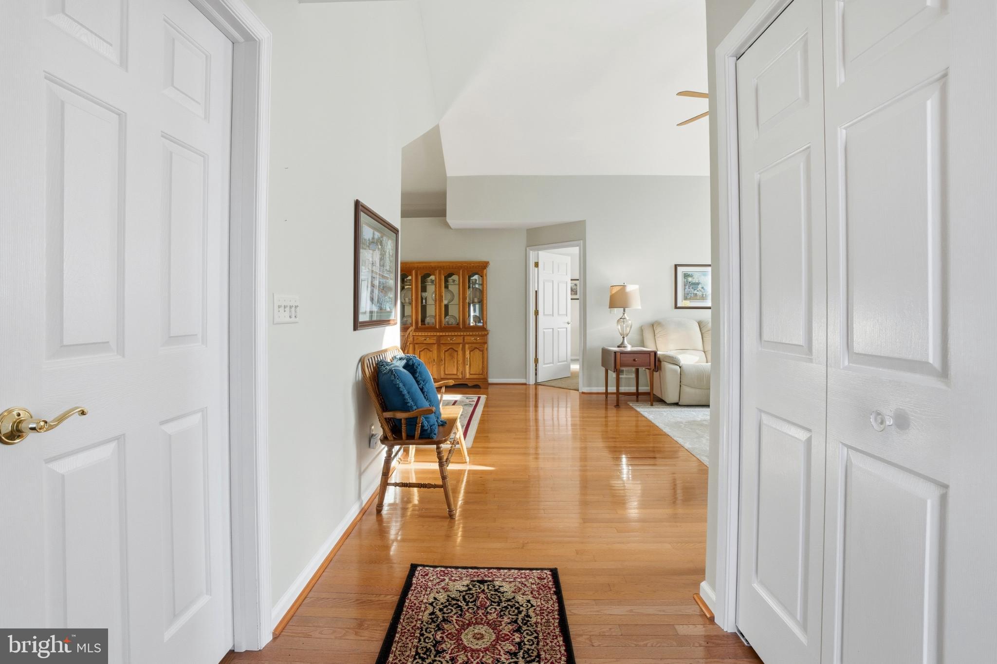 LIONSGATE - Residential