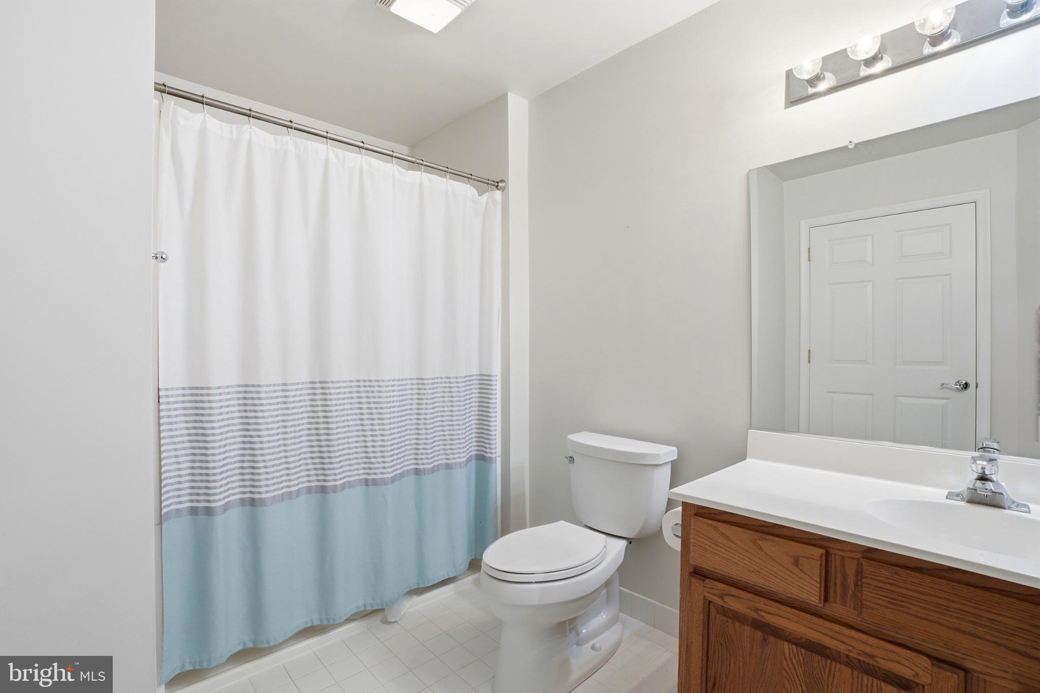 LIONSGATE - Residential