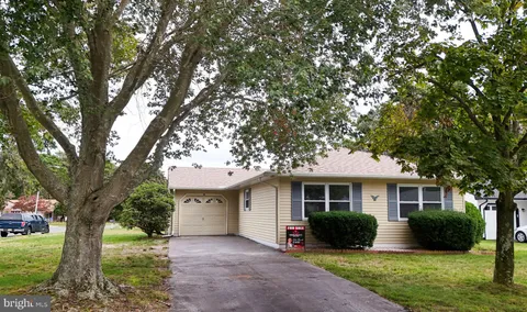 1 Whitecap Way, Brick, NJ MLS: NJOC2037738