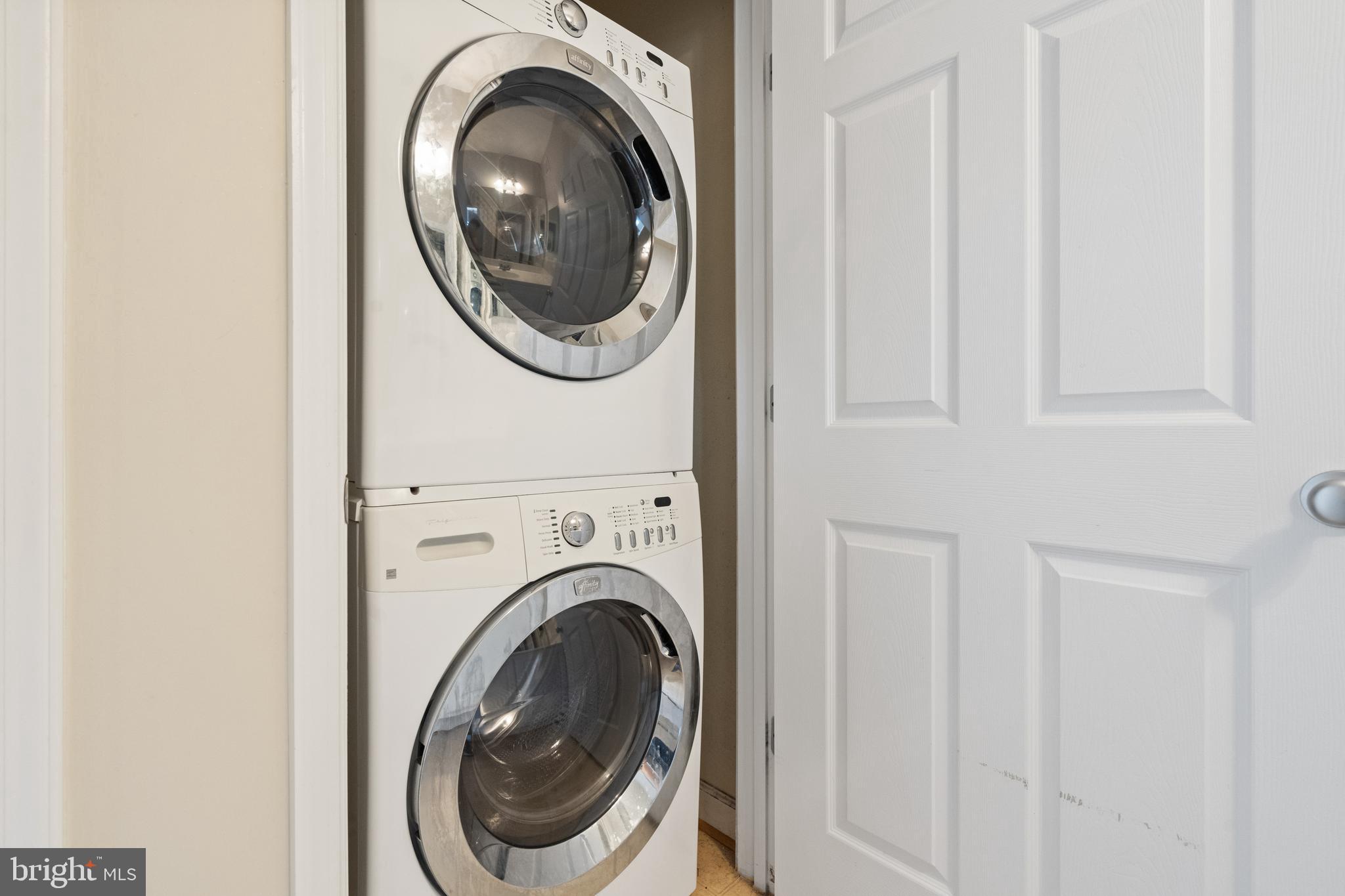 SUMMERFIELD - Residential