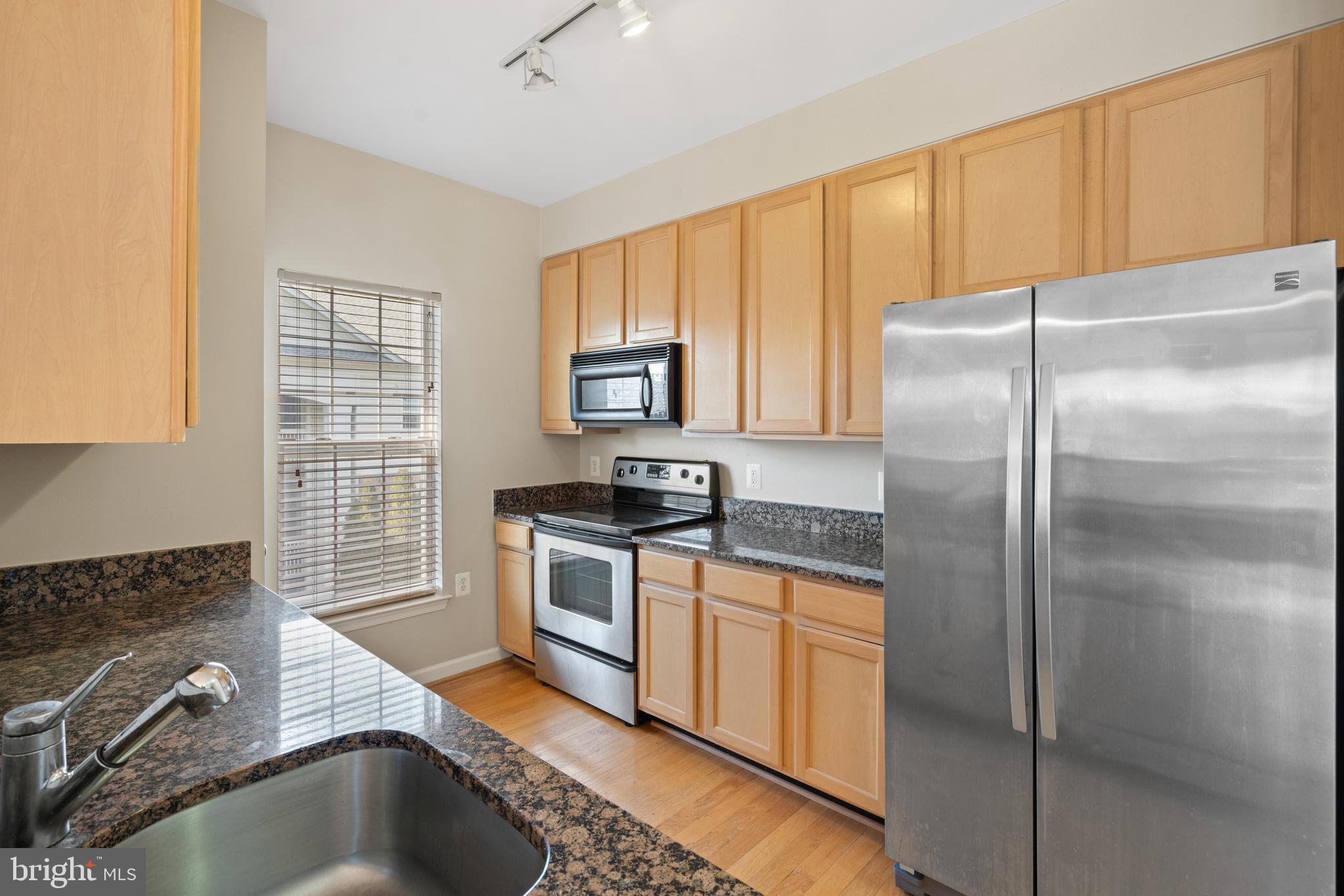 SUMMERFIELD - Residential