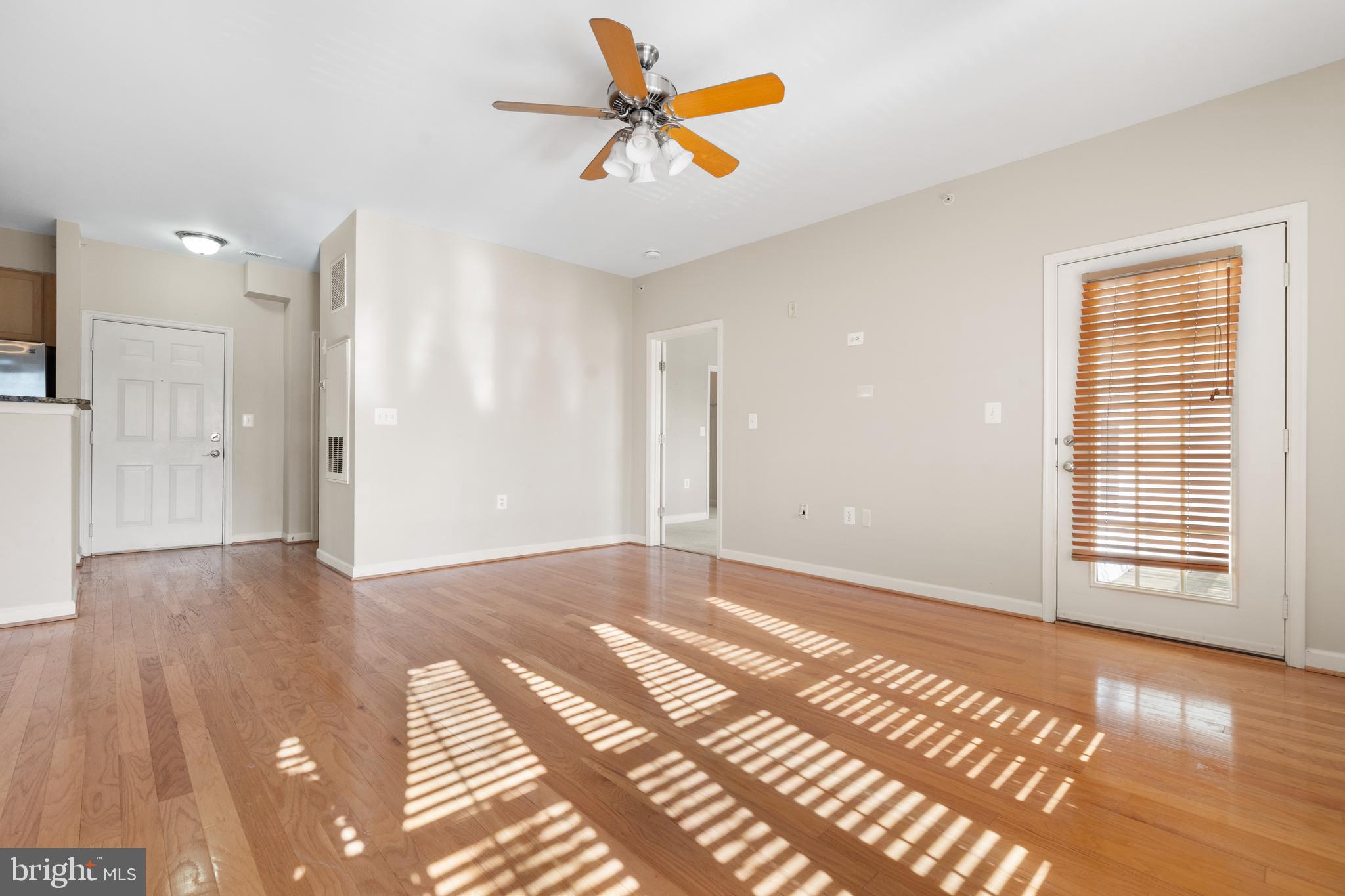 SUMMERFIELD - Residential