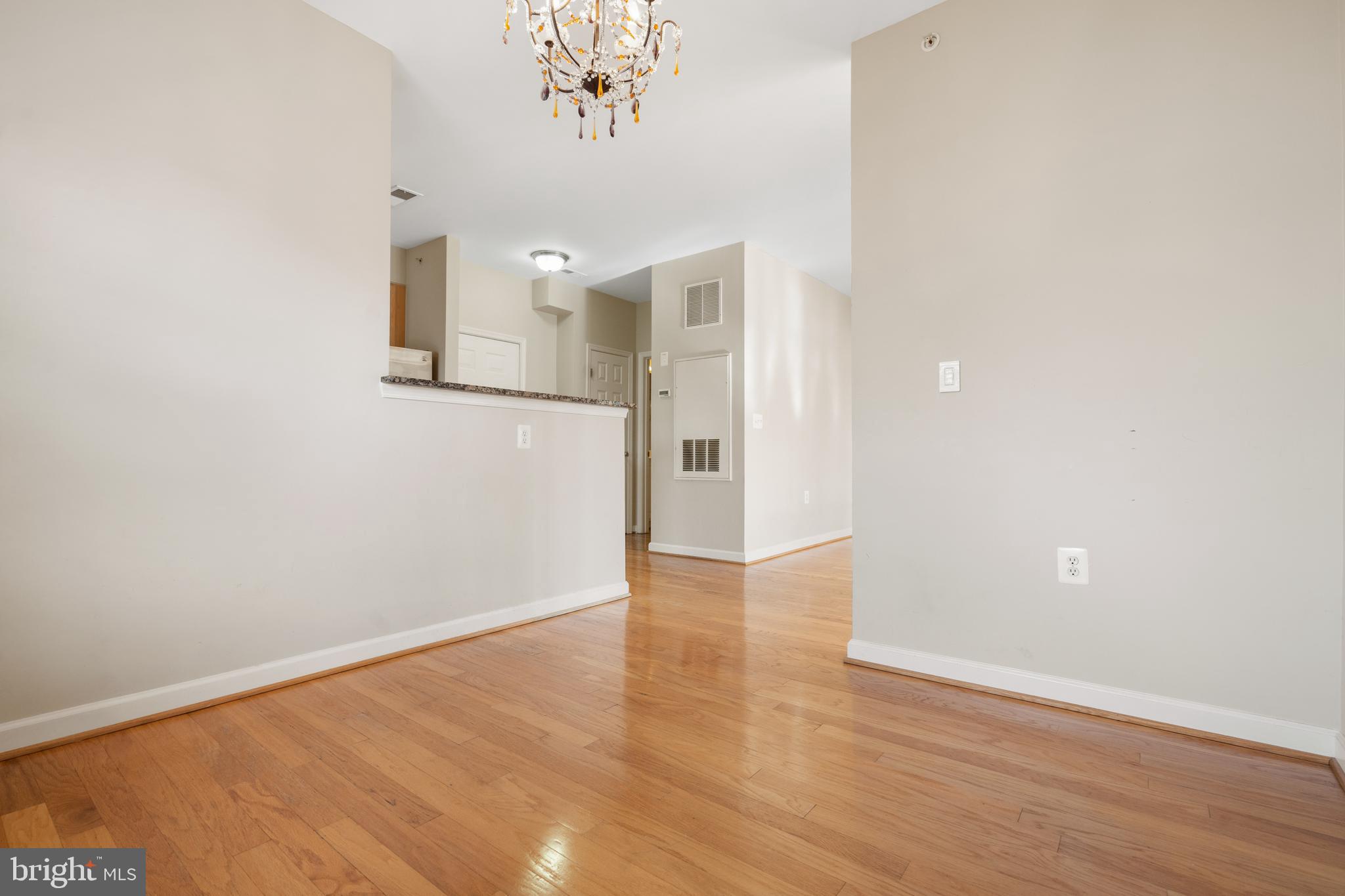 SUMMERFIELD - Residential