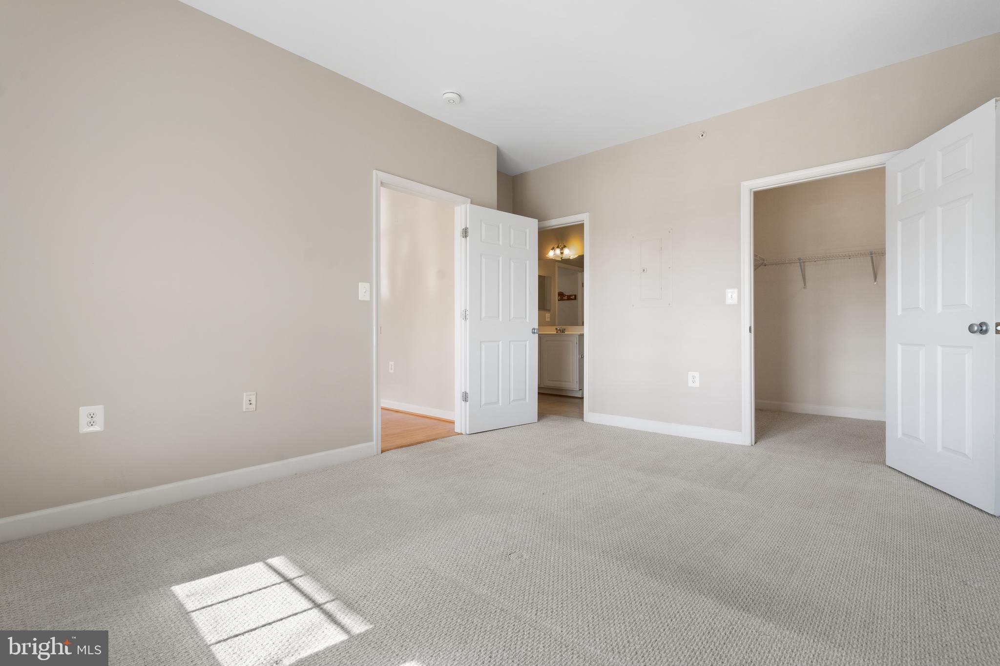 SUMMERFIELD - Residential