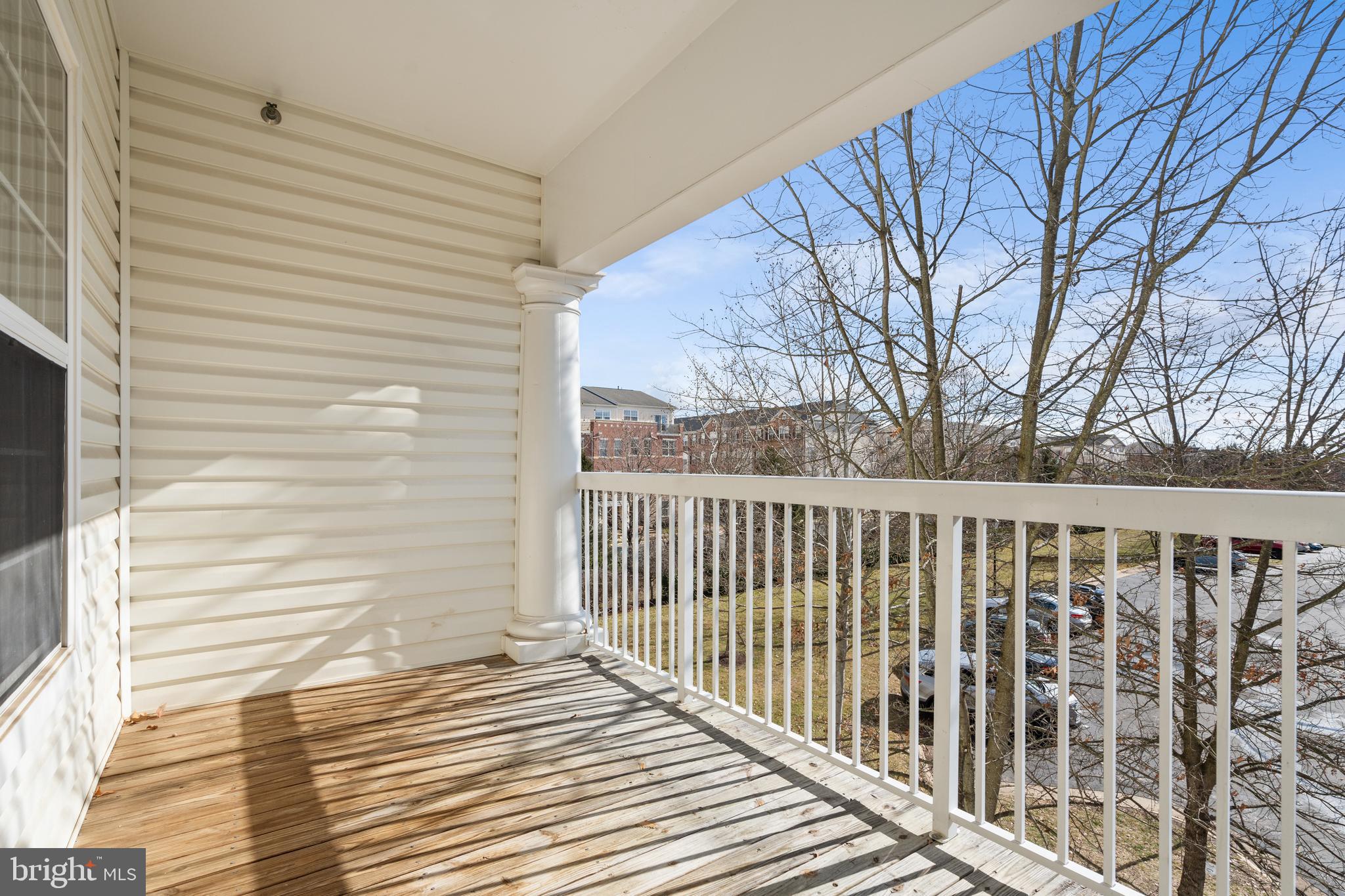 SUMMERFIELD - Residential