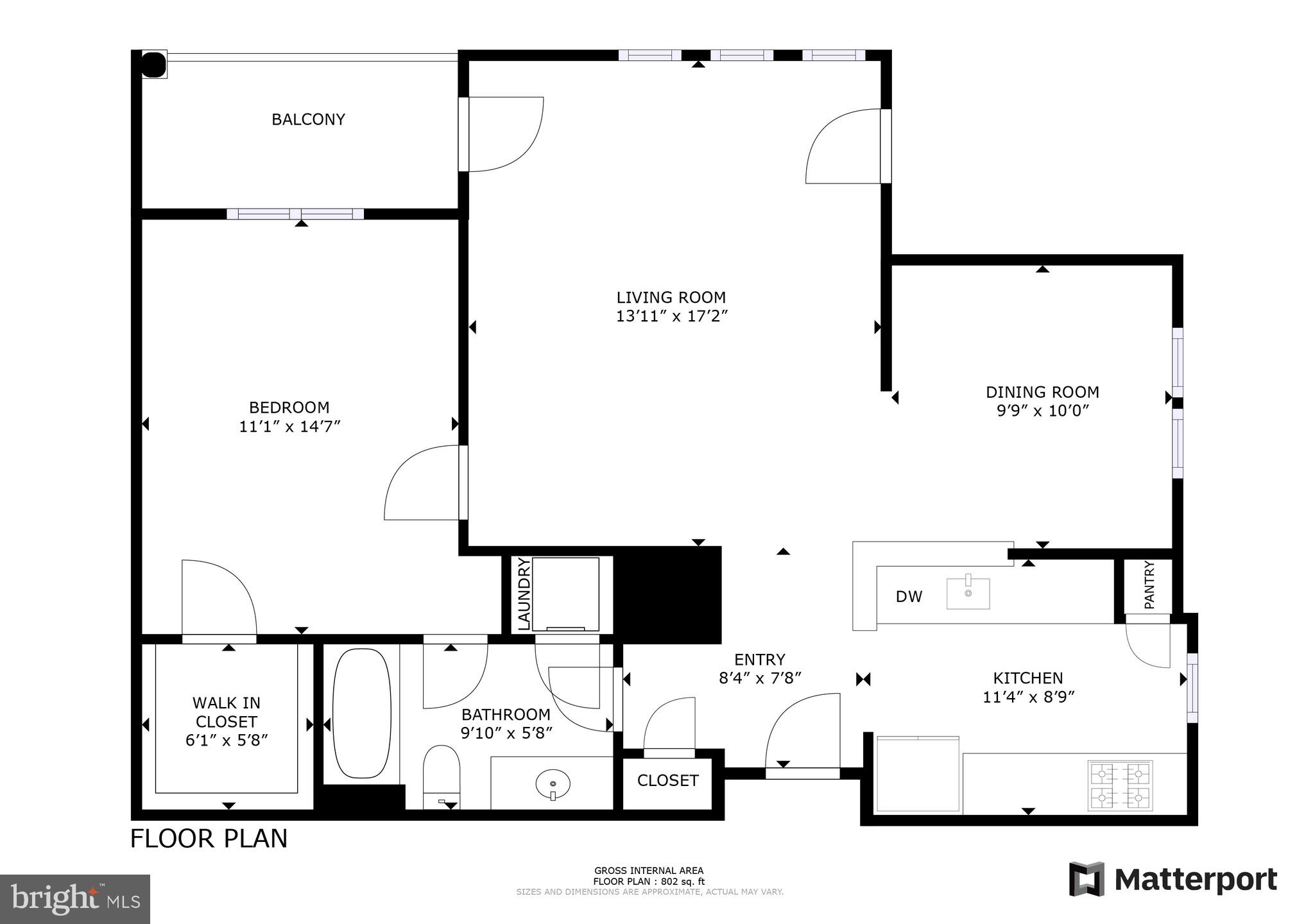 SUMMERFIELD - Residential