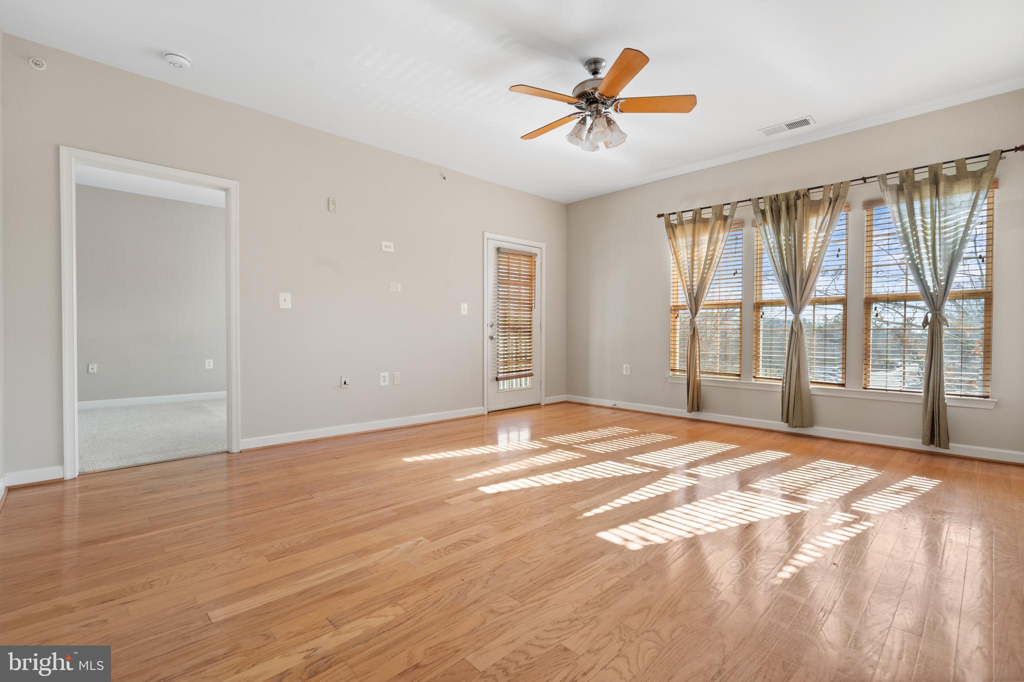 SUMMERFIELD - Residential