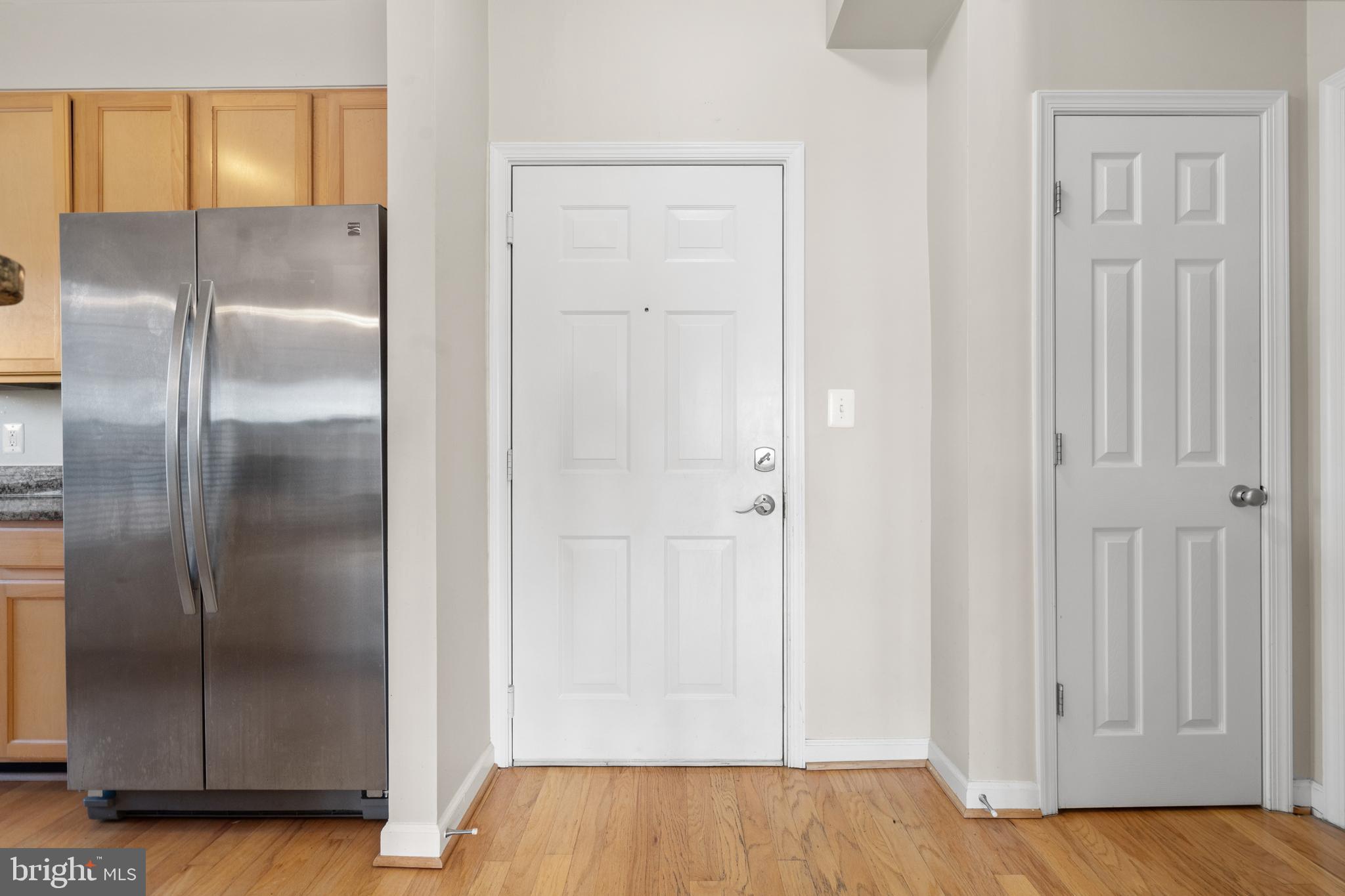 SUMMERFIELD - Residential