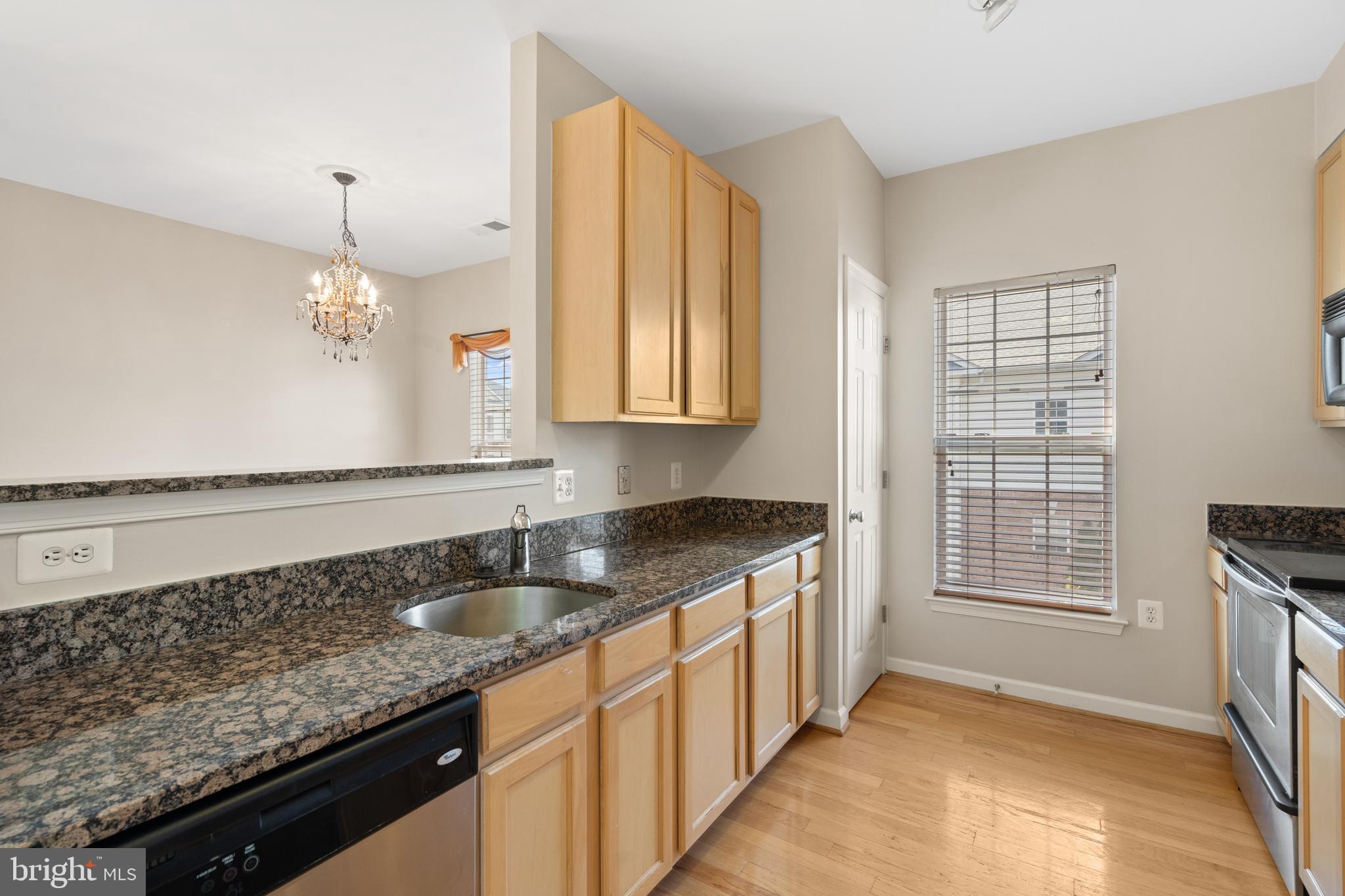 SUMMERFIELD - Residential