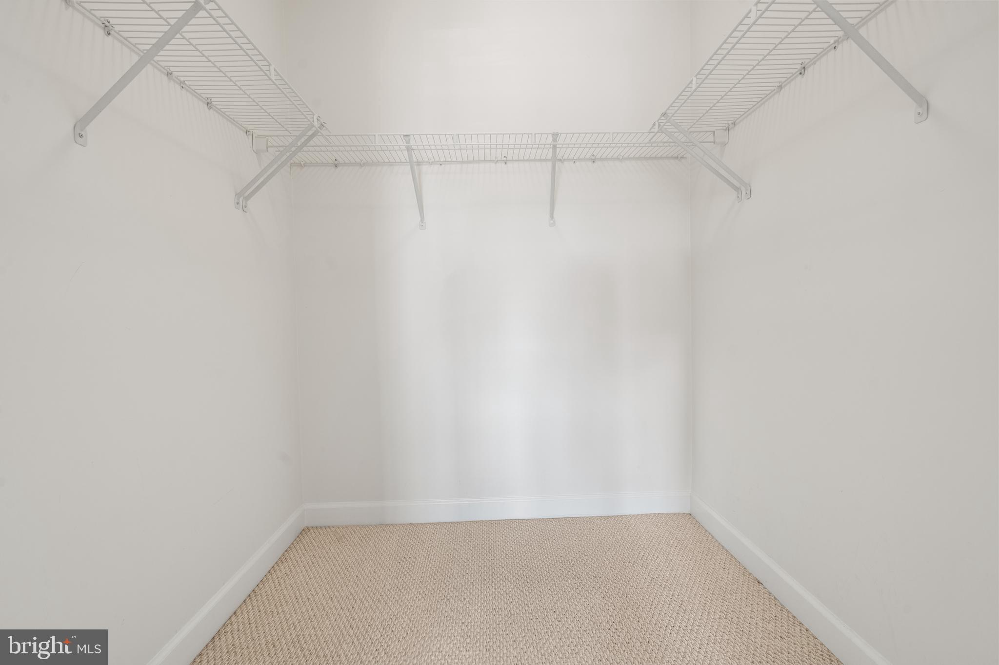 SUMMERFIELD - Residential