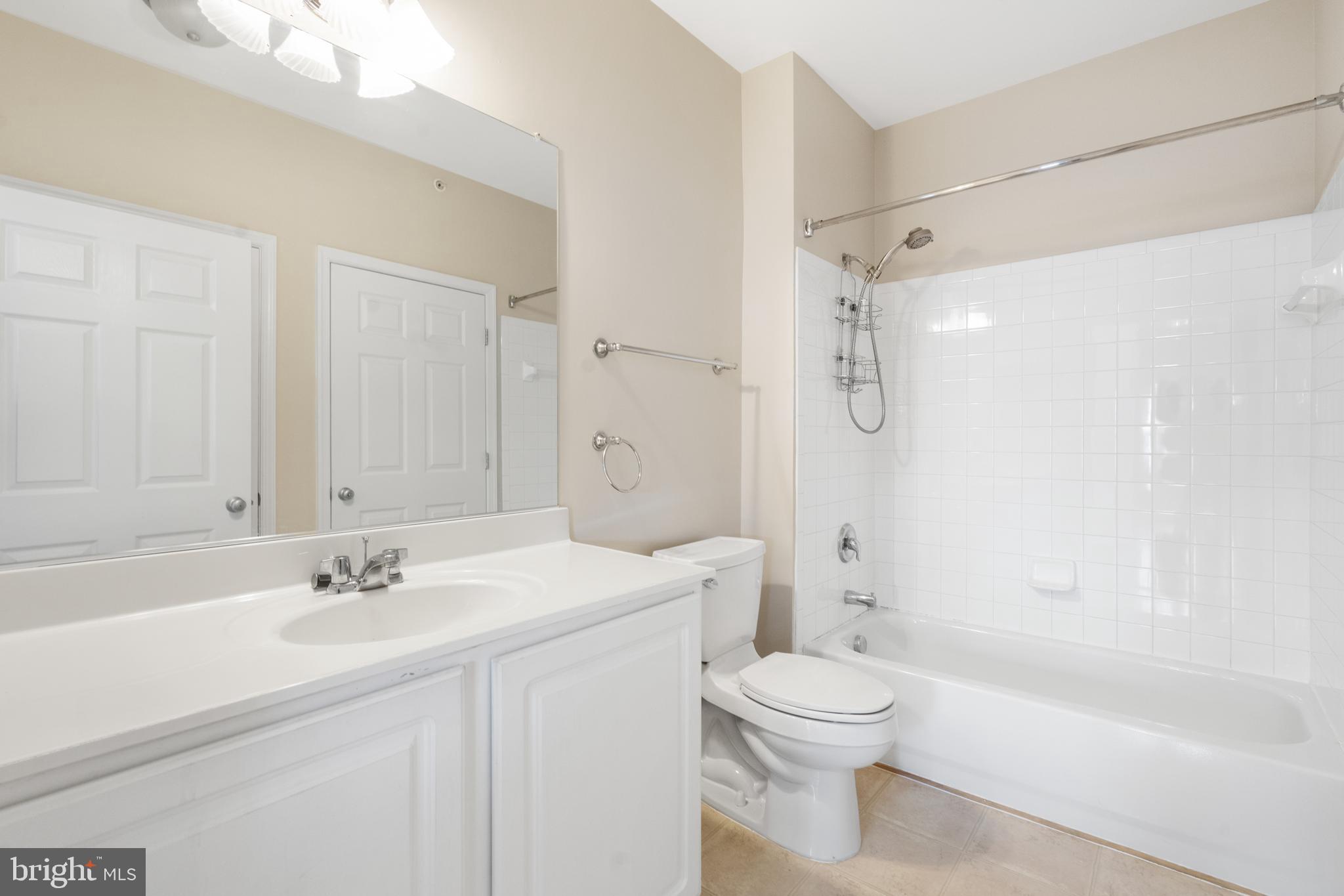 SUMMERFIELD - Residential