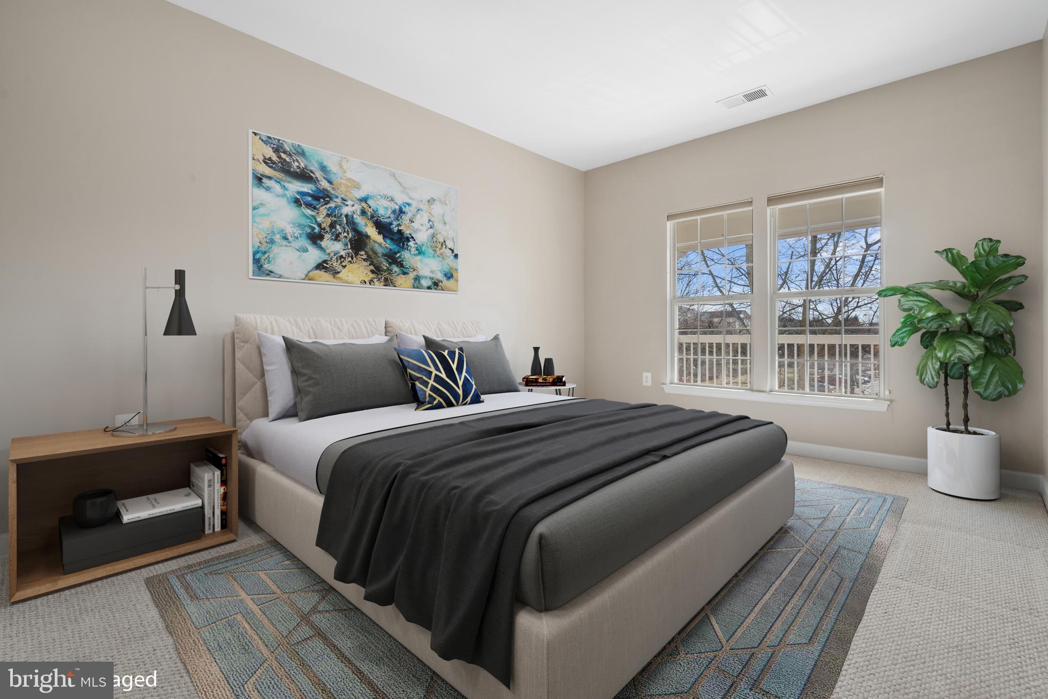 SUMMERFIELD - Residential