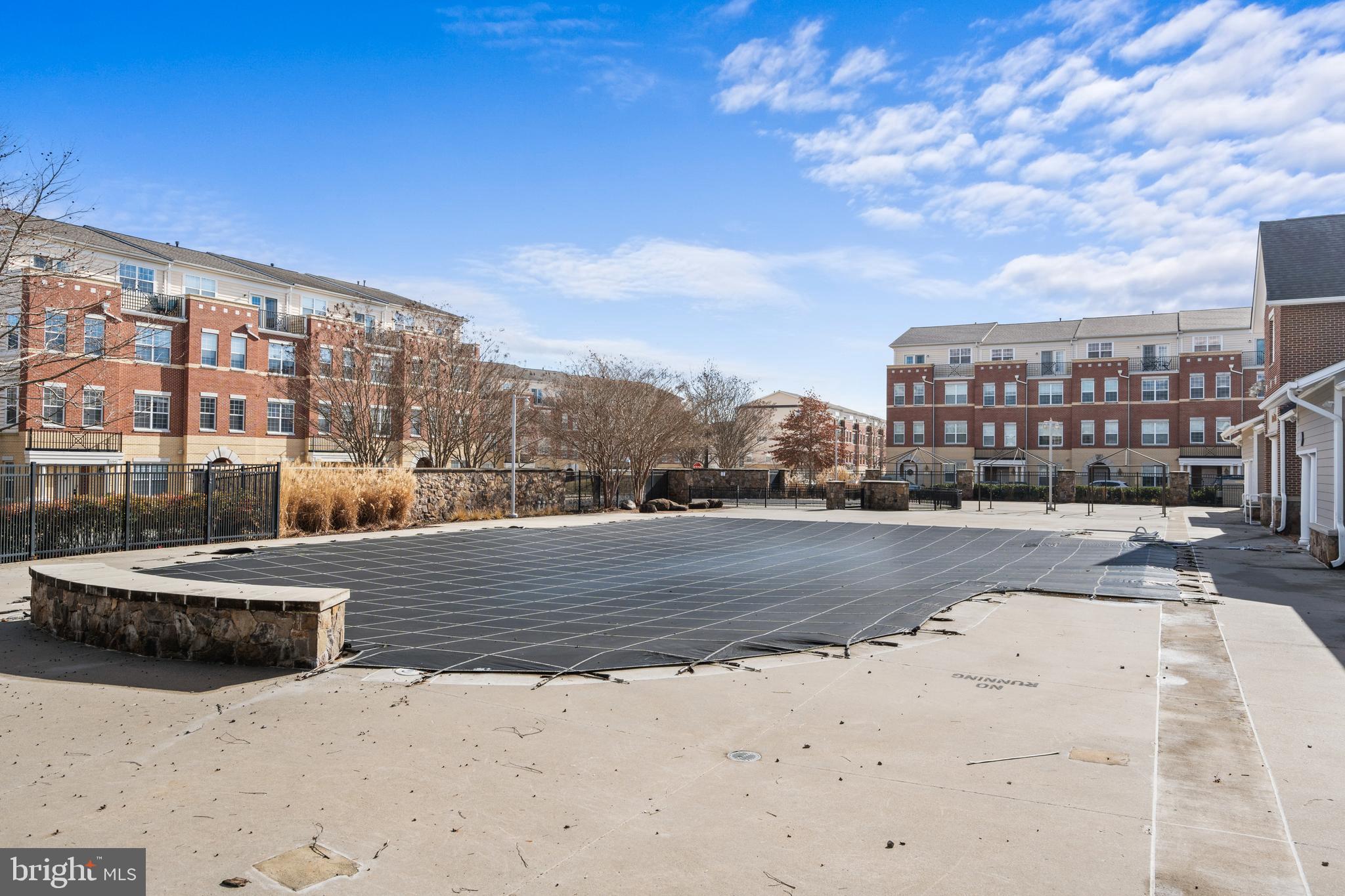 SUMMERFIELD - Residential