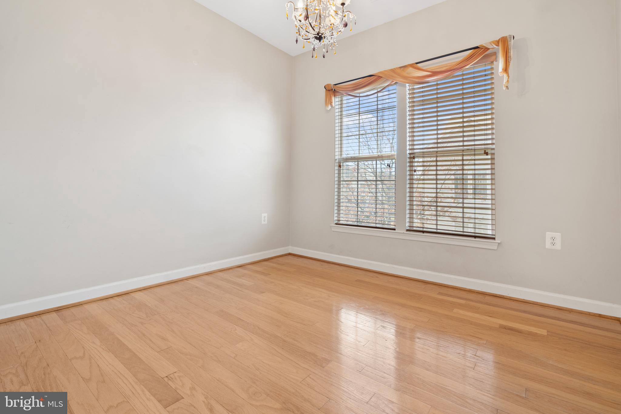 SUMMERFIELD - Residential