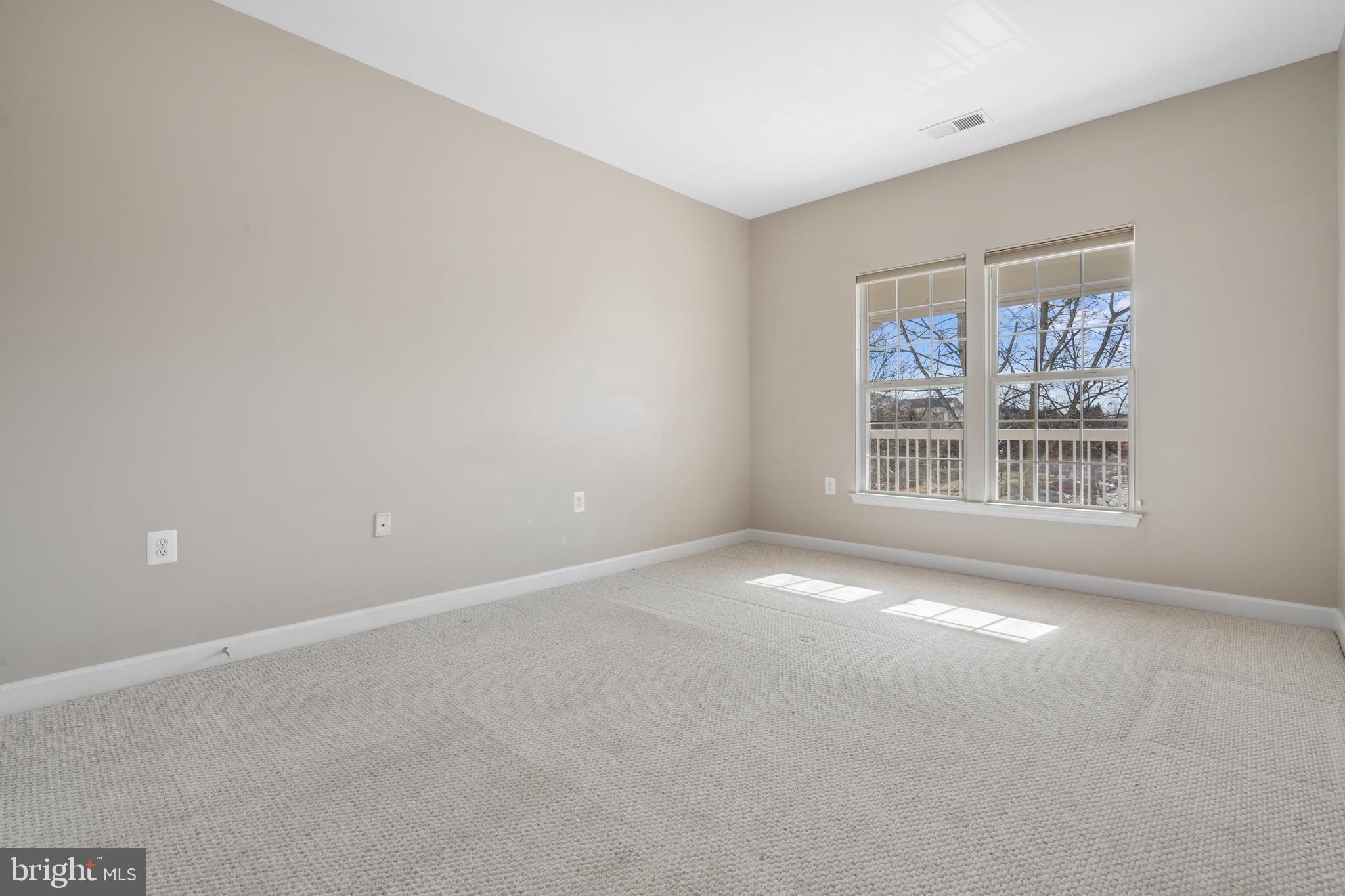 SUMMERFIELD - Residential