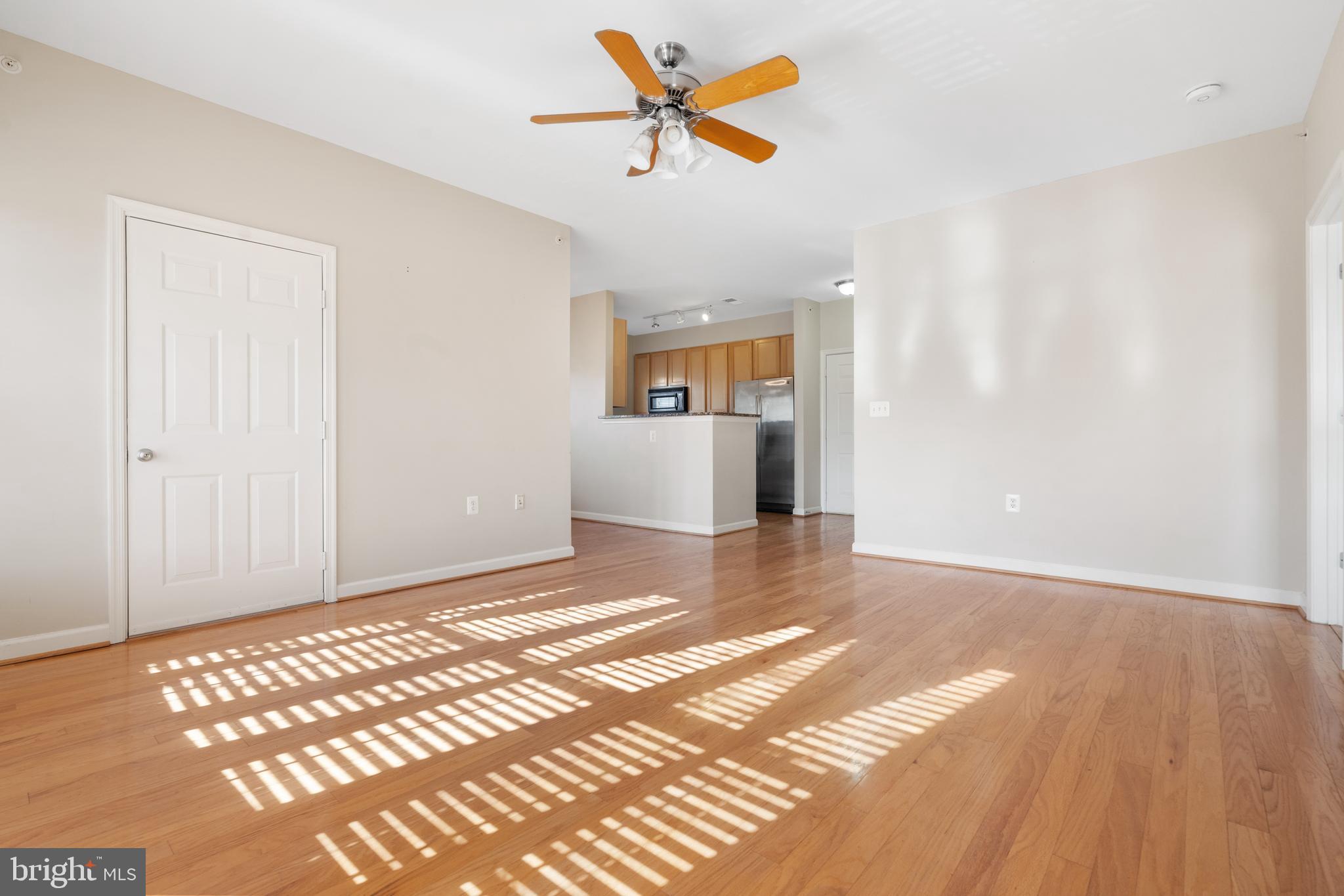 SUMMERFIELD - Residential