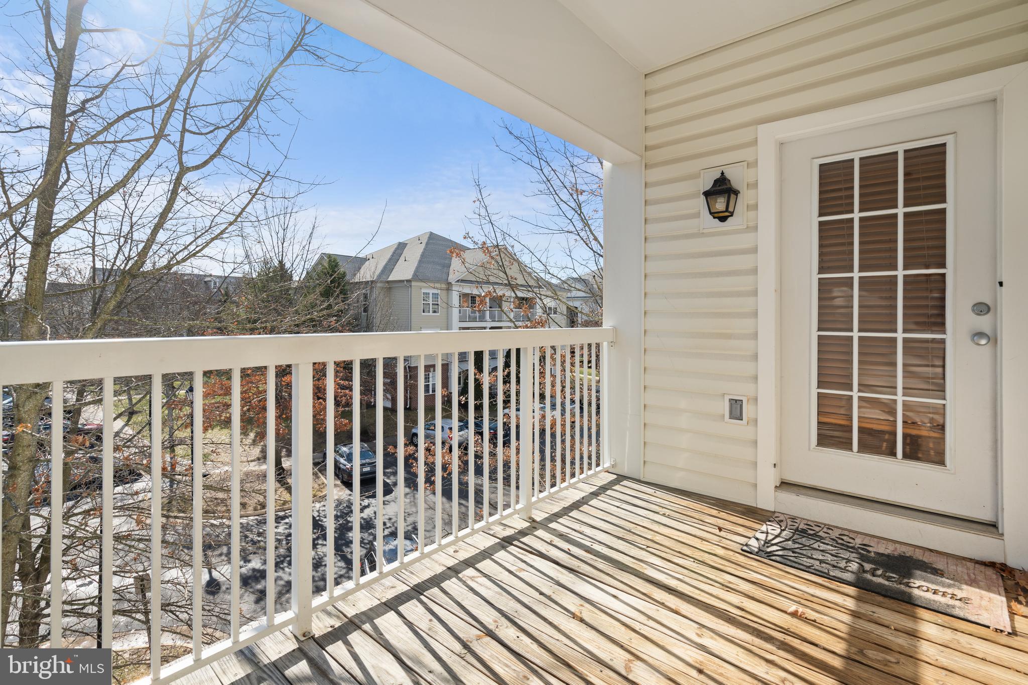 SUMMERFIELD - Residential