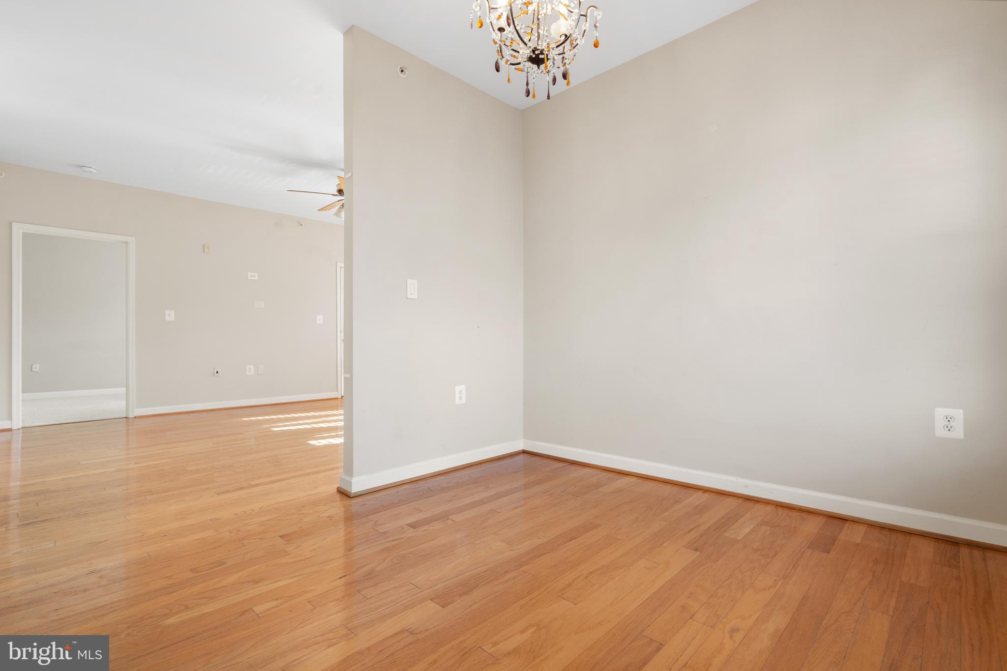 SUMMERFIELD - Residential