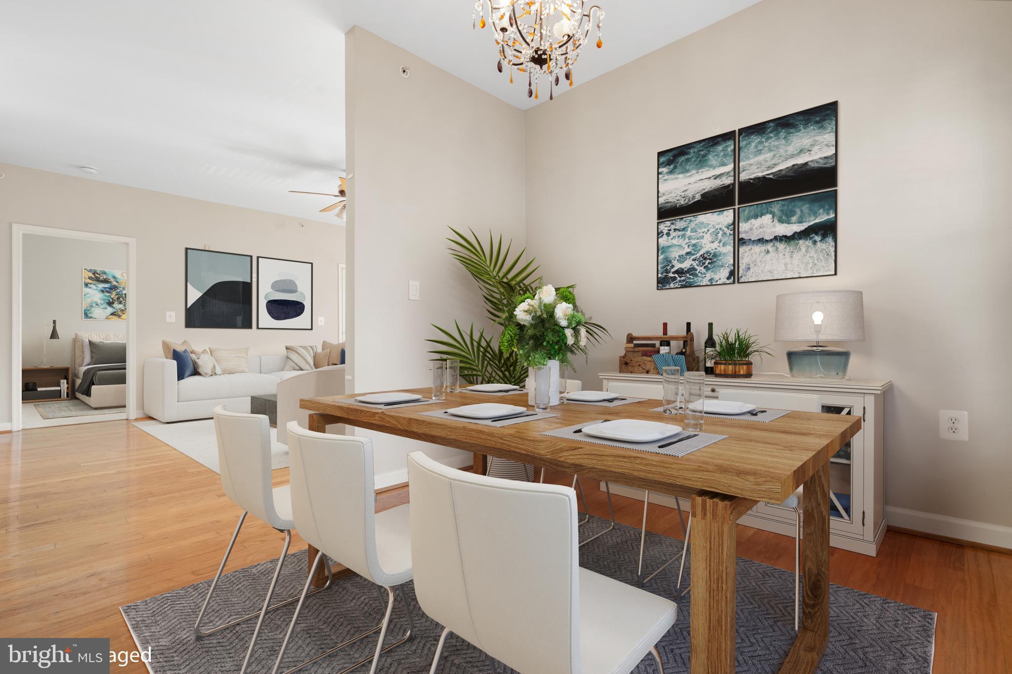 SUMMERFIELD - Residential