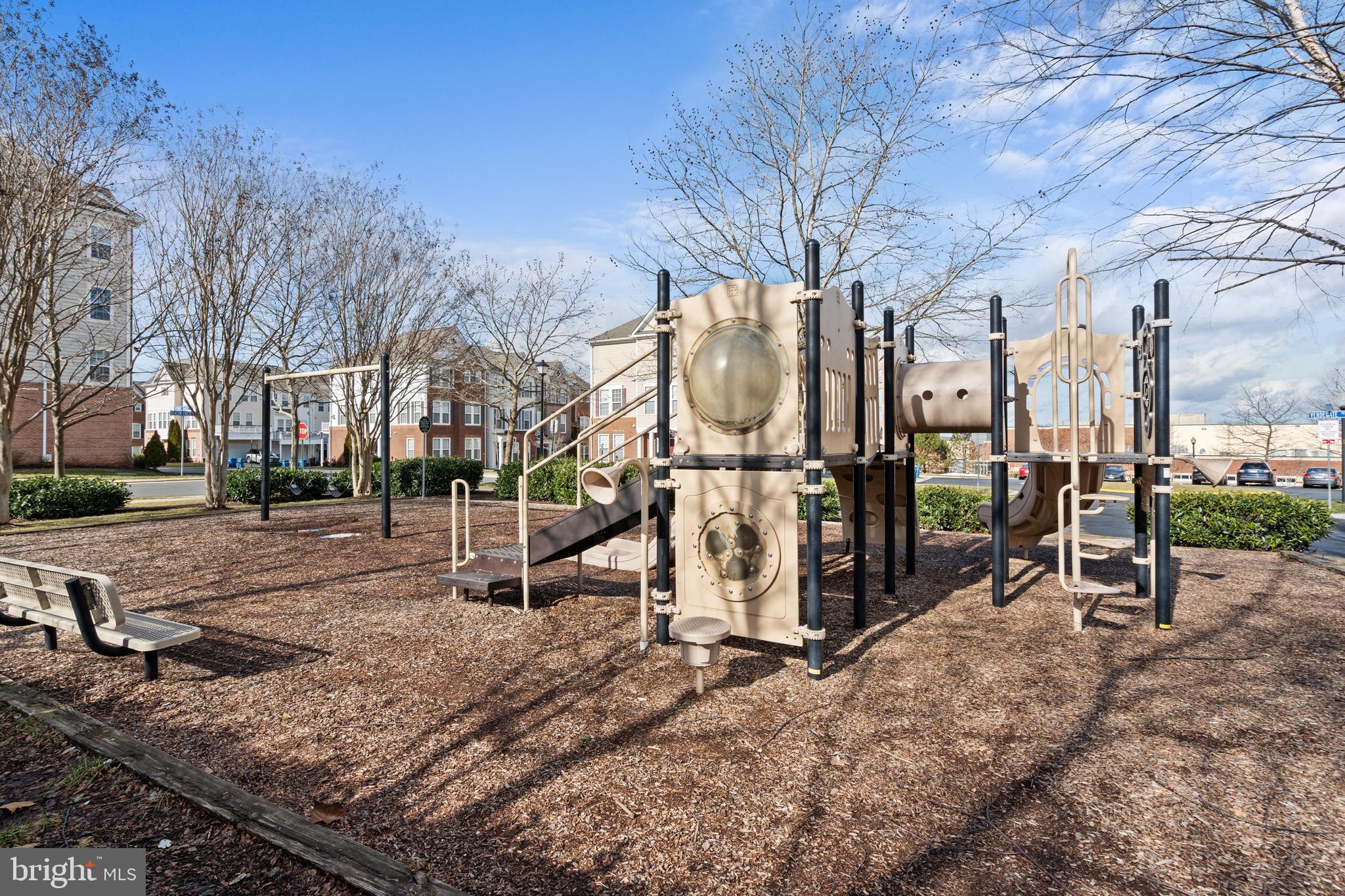 SUMMERFIELD - Residential