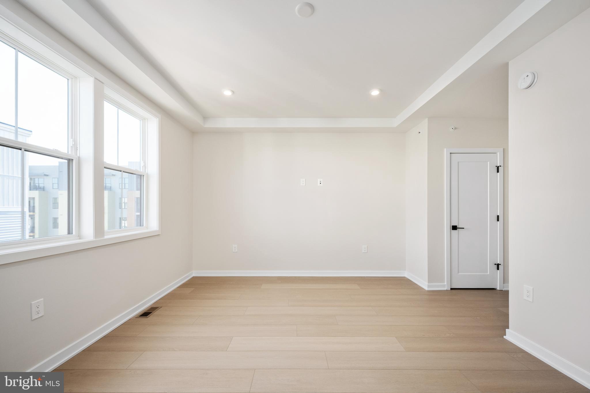 14437 GLEN MANOR DRIVE
