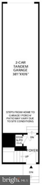 14437 GLEN MANOR DRIVE