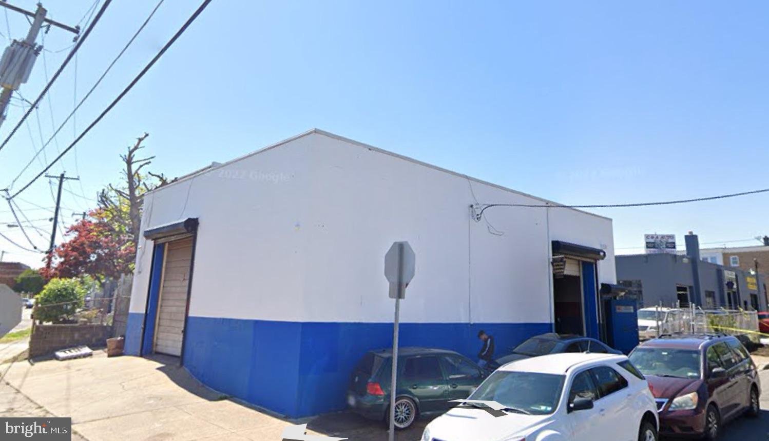 Offered for sale is a rare and highly versatile commercial property located at 5742-44 Tulip Street. This building has been home to a very successful auto repair business for over 40 years and is now available for its next chapter. Well-equipped and ready for immediate use, the property includes a fully operational truck lift, an air compressor, and a waste oil heater—making it ideal for an auto repair or body shop operation. The building also features a two-story office space that’s perfect for administrative work, storage, or customer service areas, along with two bathrooms for staff and client convenience.
The layout and infrastructure allow for a wide range of commercial uses beyond auto repair. Whether you’re looking to continue its legacy or repurpose the space for a different type of operation, the possibilities are significant. Conveniently located with easy access to major roads and public transit, the property offers excellent visibility and functionality for various types of businesses.
All agents and potential buyers are strongly encouraged to perform their own due diligence regarding zoning and permitted uses. This is a rare opportunity to acquire a long-standing, income-producing property with tremendous potential. Schedule your showing today!