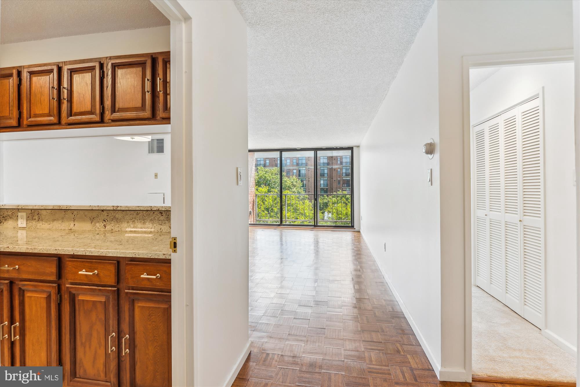 2555 PENNSYLVANIA AVENUE NW 816