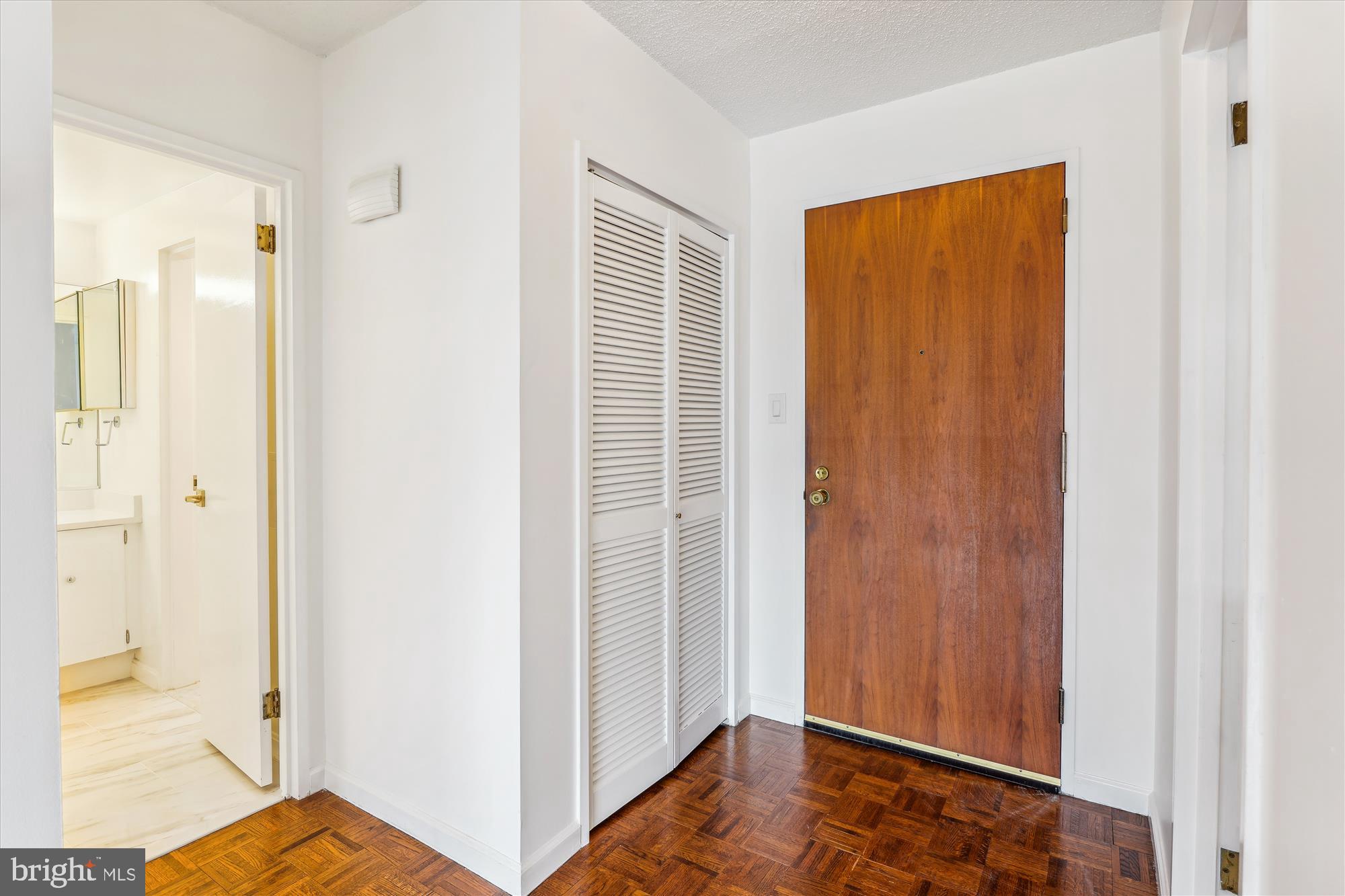 2555 PENNSYLVANIA AVENUE NW 816