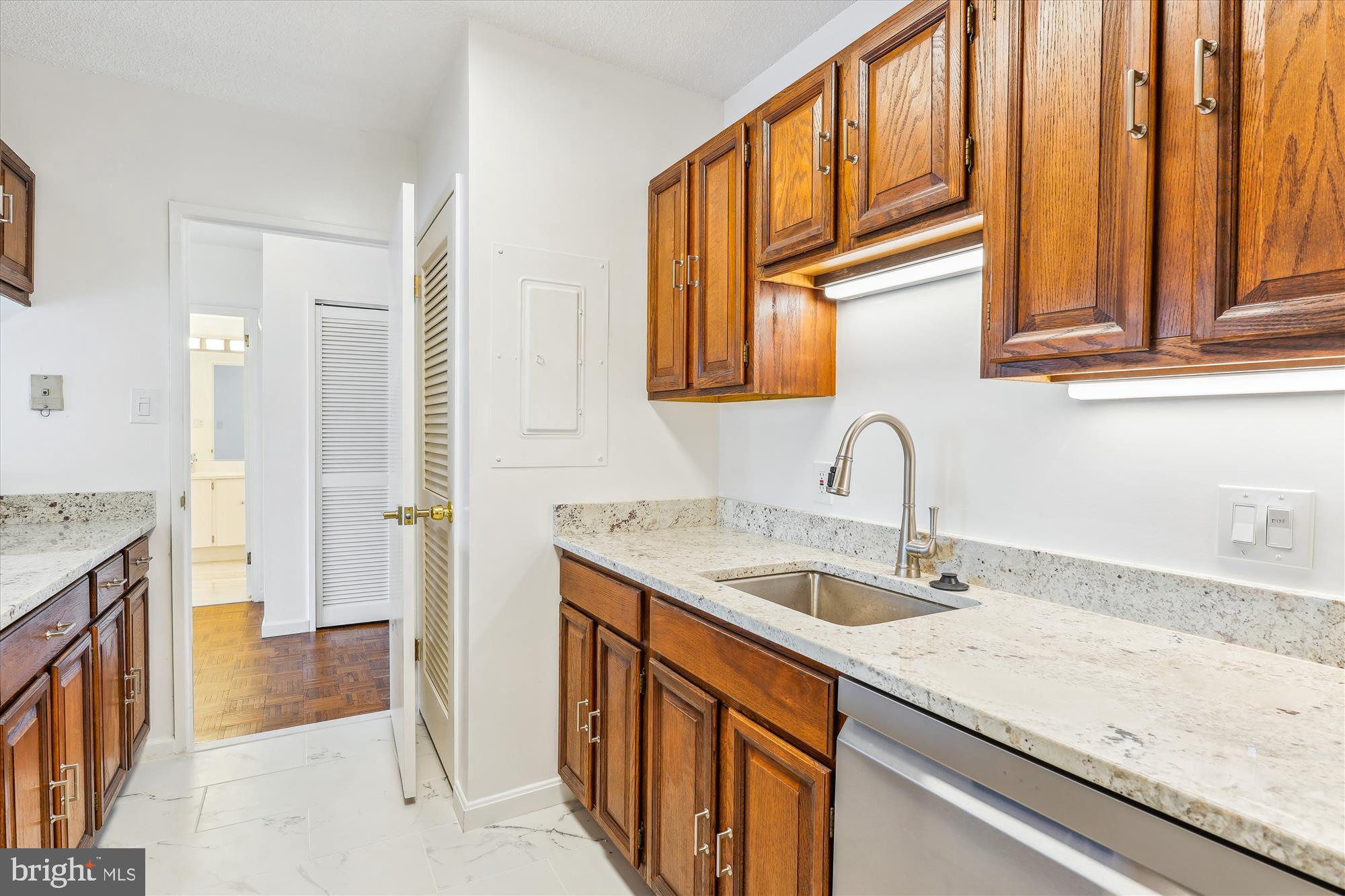 2555 PENNSYLVANIA AVENUE NW 816