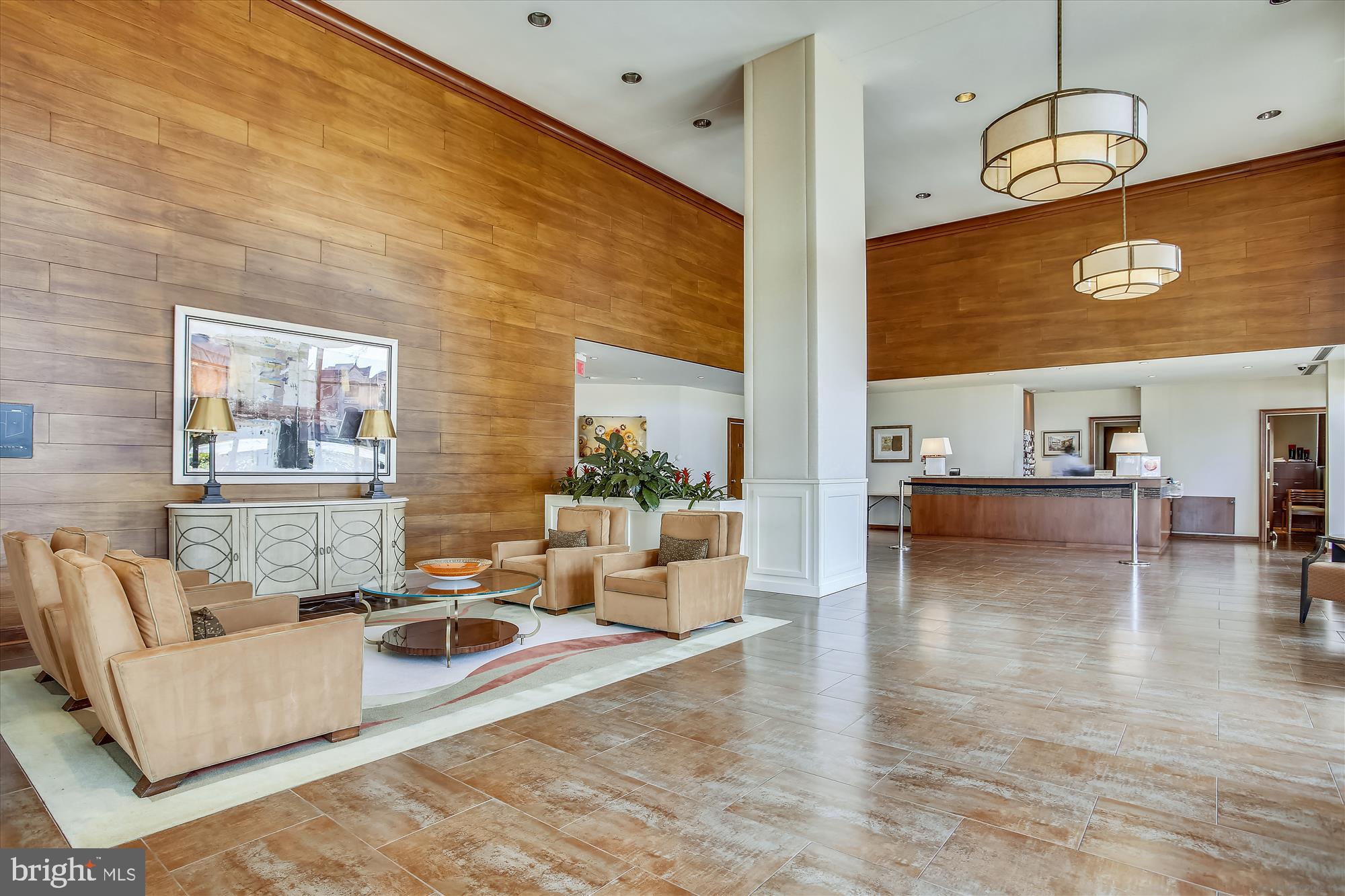 2555 PENNSYLVANIA AVENUE NW 816