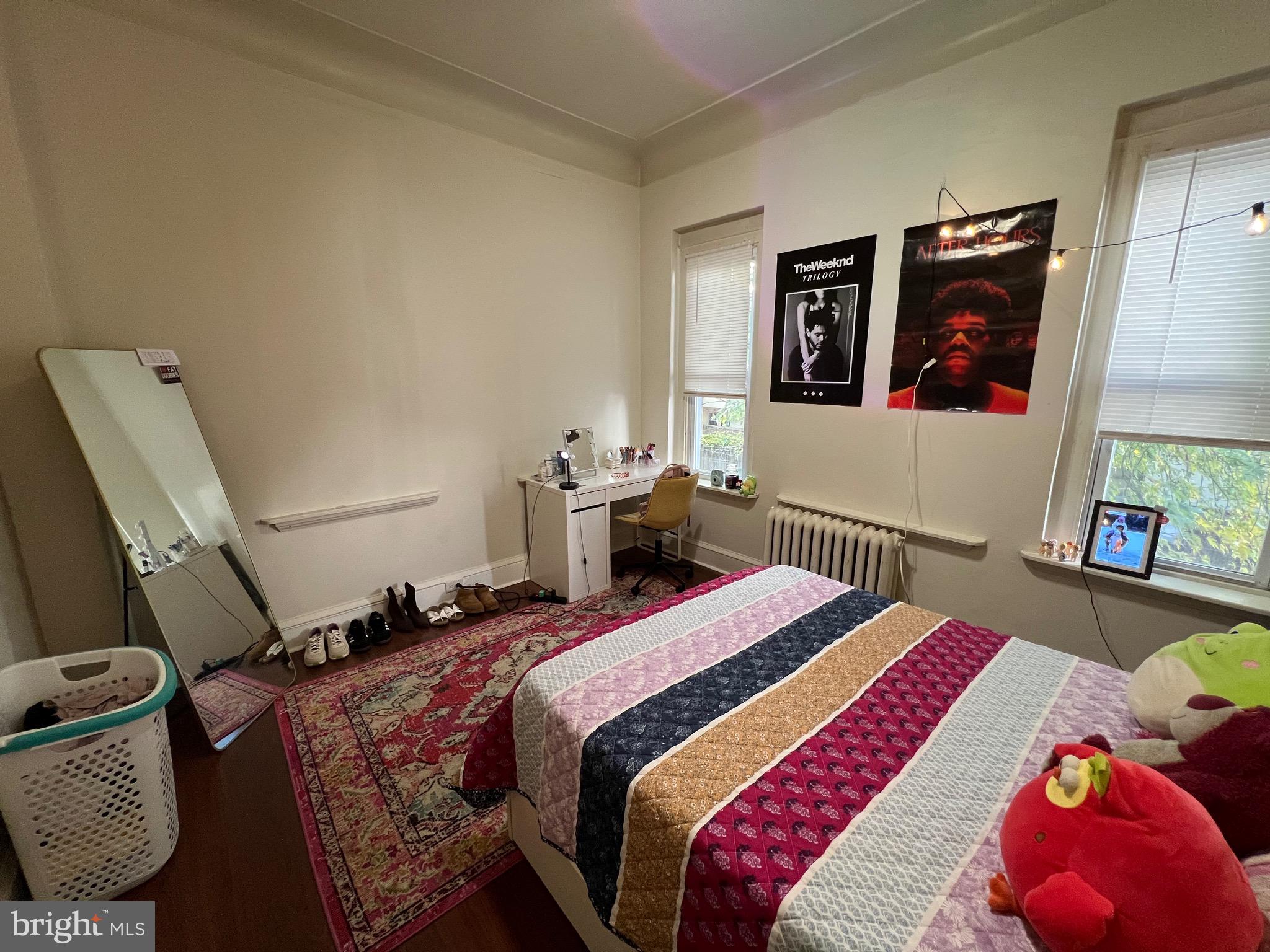 TEMPLE UNIVERSITY - Residential Lease