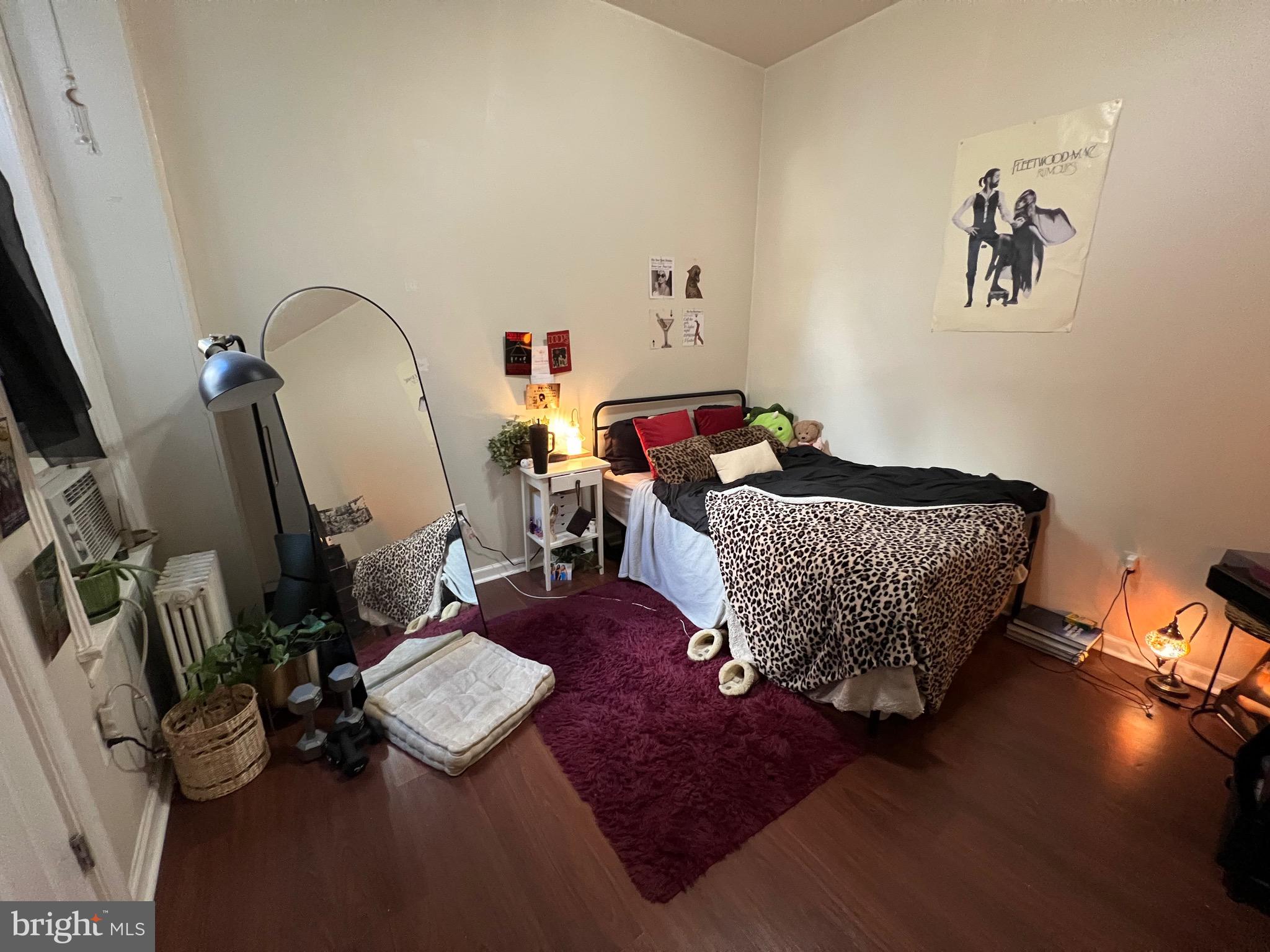 TEMPLE UNIVERSITY - Residential Lease
