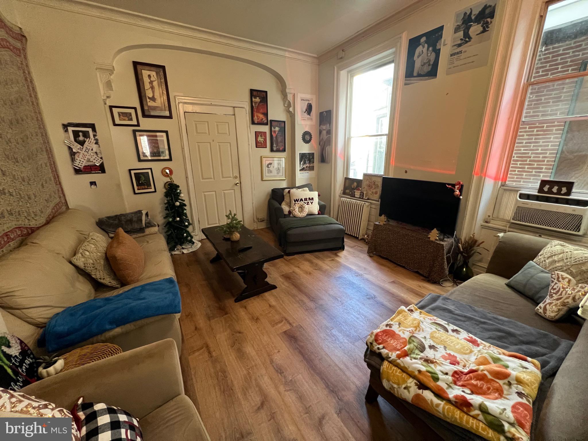 TEMPLE UNIVERSITY - Residential Lease